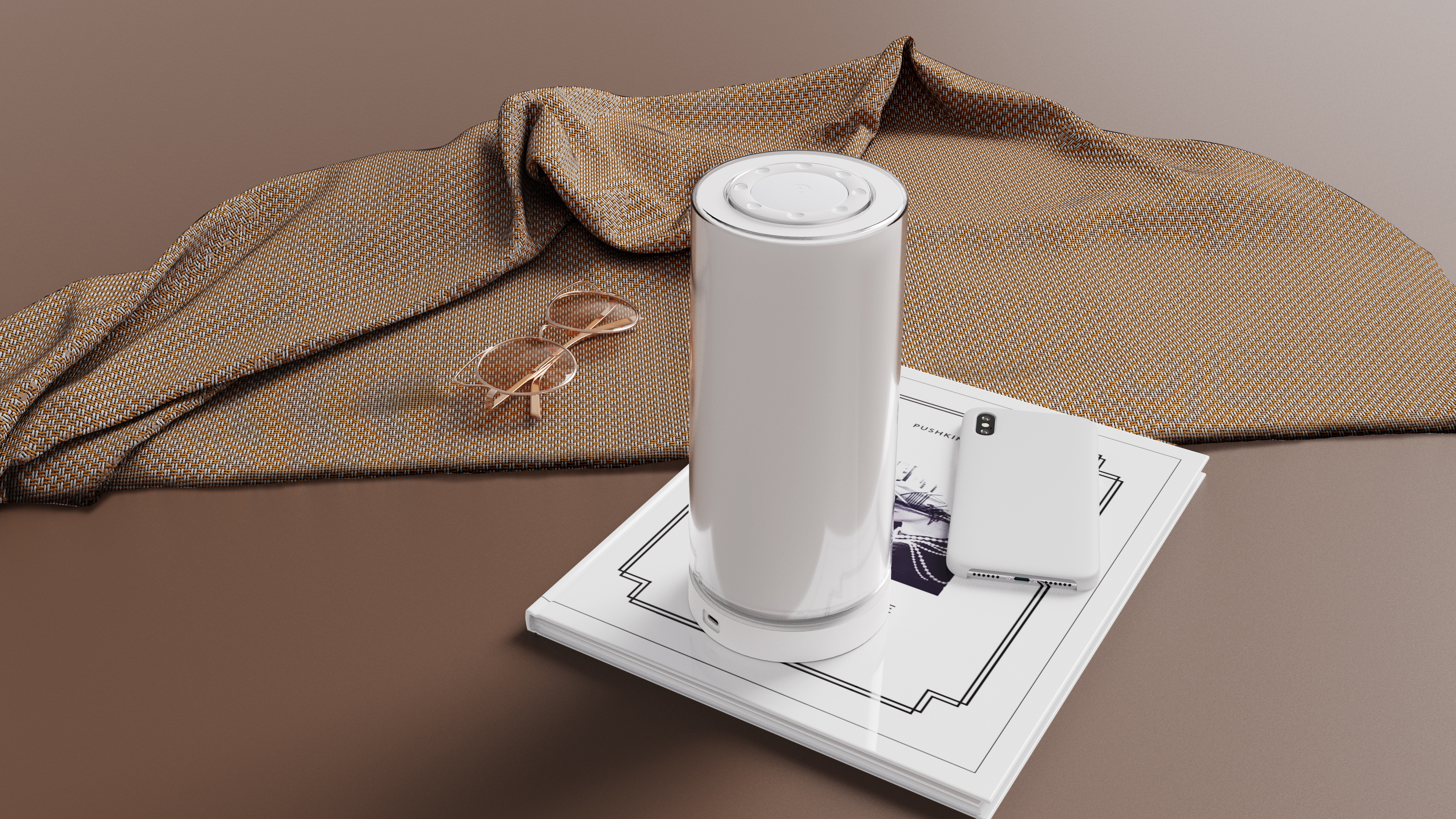 lamp，Bedside lamp，Appearance design，