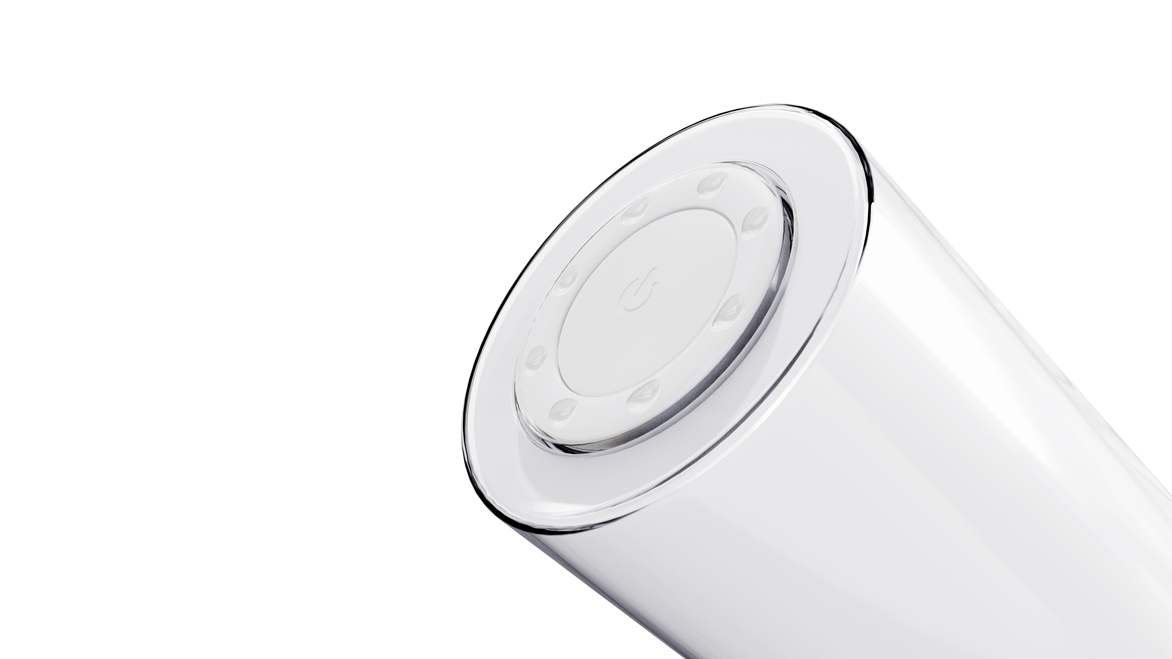 lamp，Bedside lamp，Appearance design，