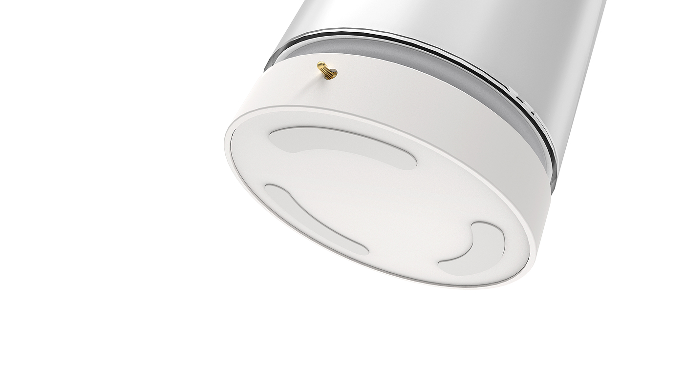 lamp，Bedside lamp，Appearance design，