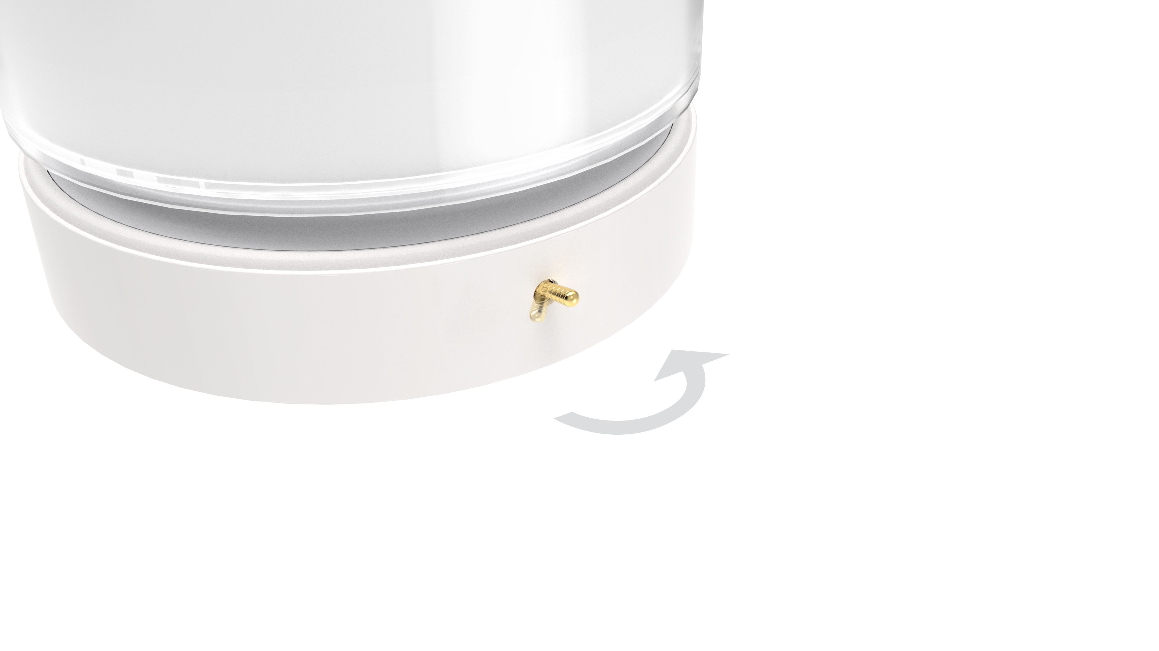 lamp，Bedside lamp，Appearance design，