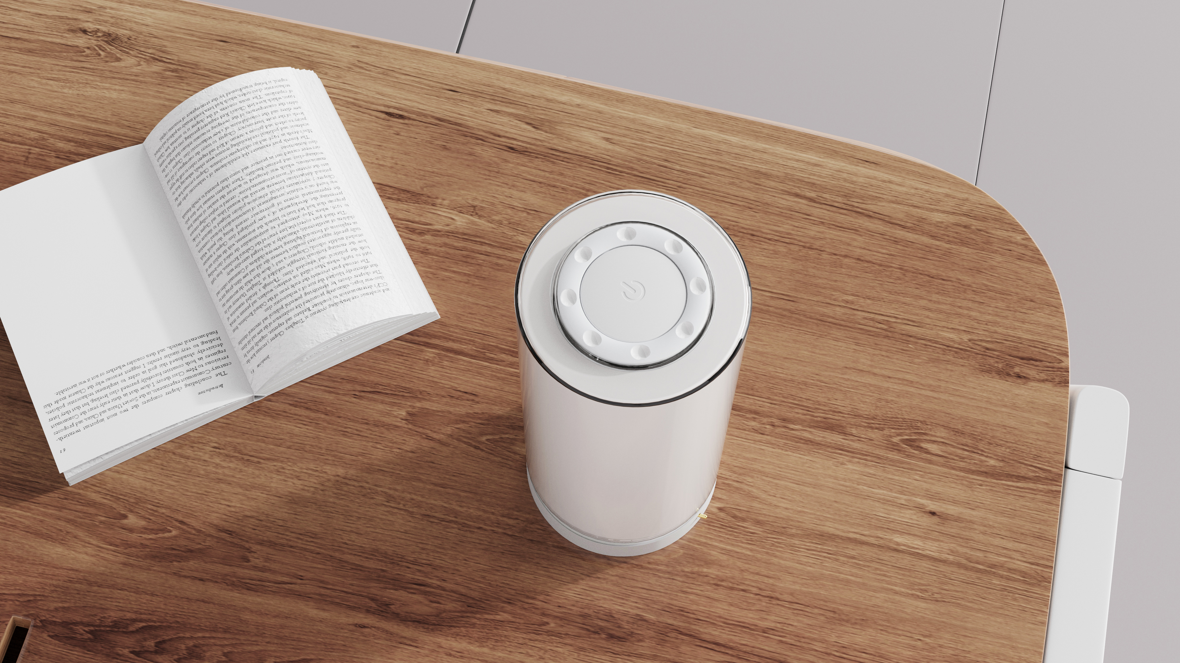 lamp，Bedside lamp，Appearance design，