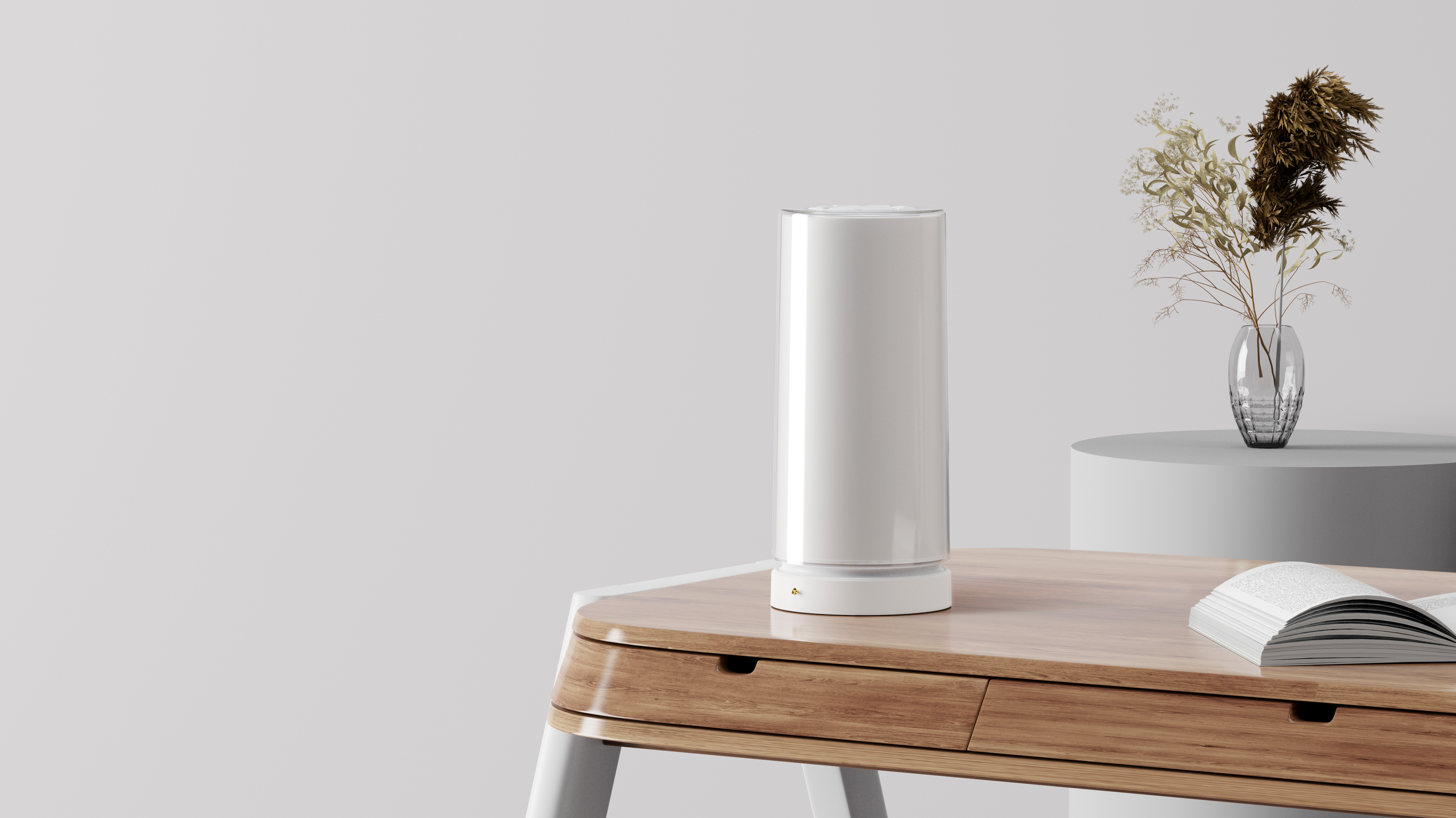 lamp，Bedside lamp，Appearance design，