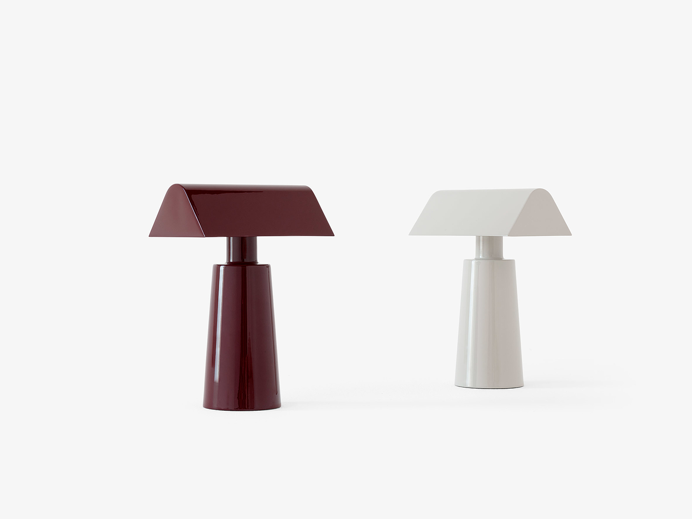 Caret，Desk lamp，lamps and lanterns，Lighting tools，