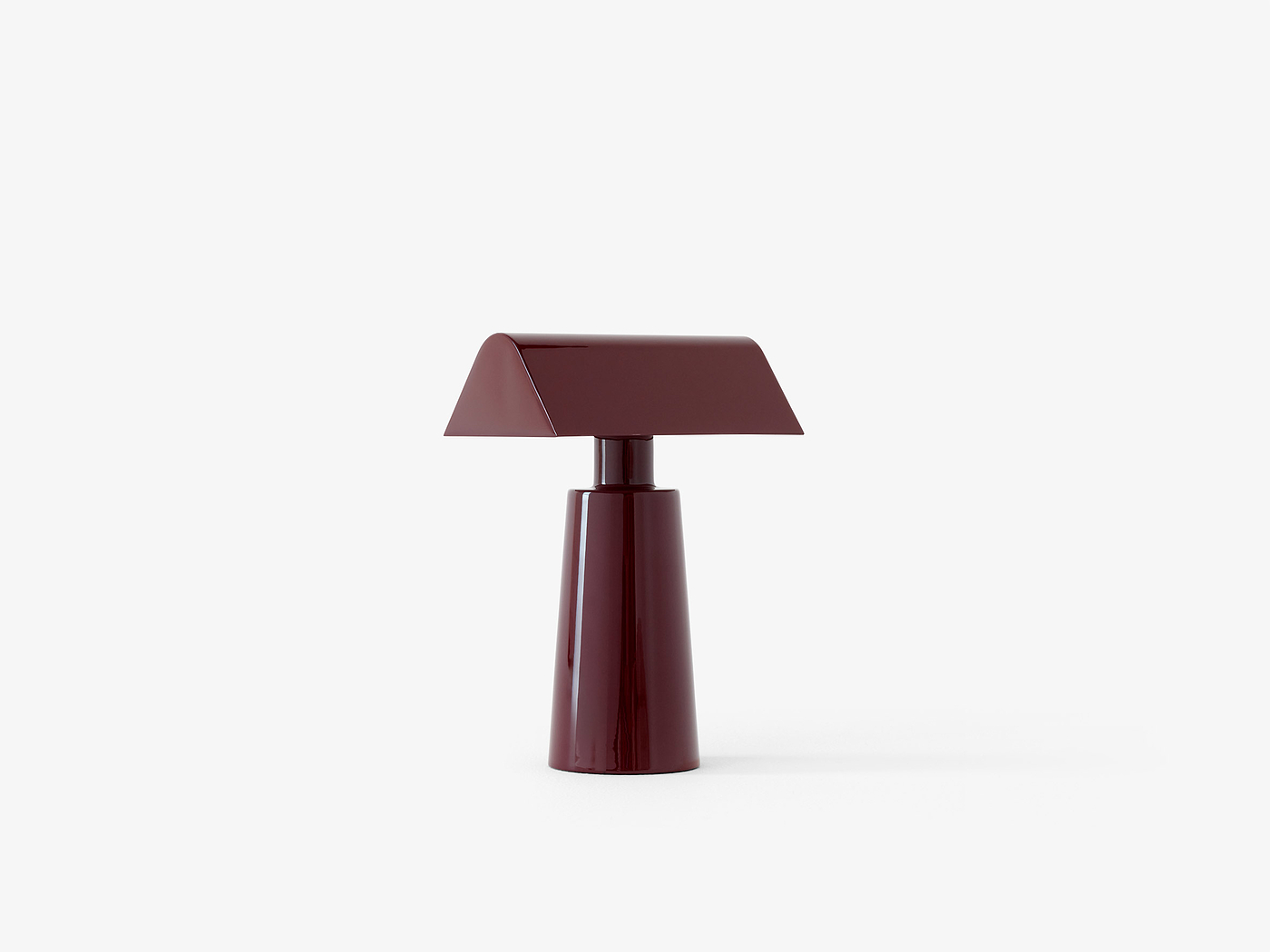 Caret，Desk lamp，lamps and lanterns，Lighting tools，