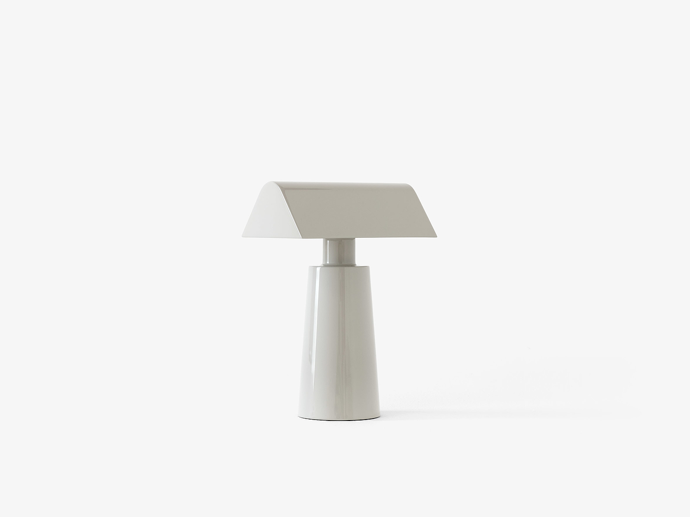 Caret，Desk lamp，lamps and lanterns，Lighting tools，