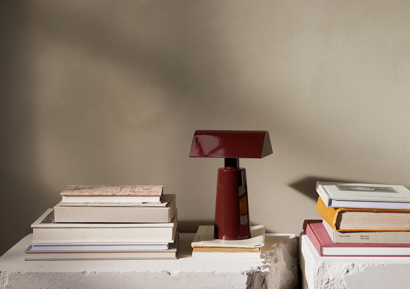 Caret，Desk lamp，lamps and lanterns，Lighting tools，