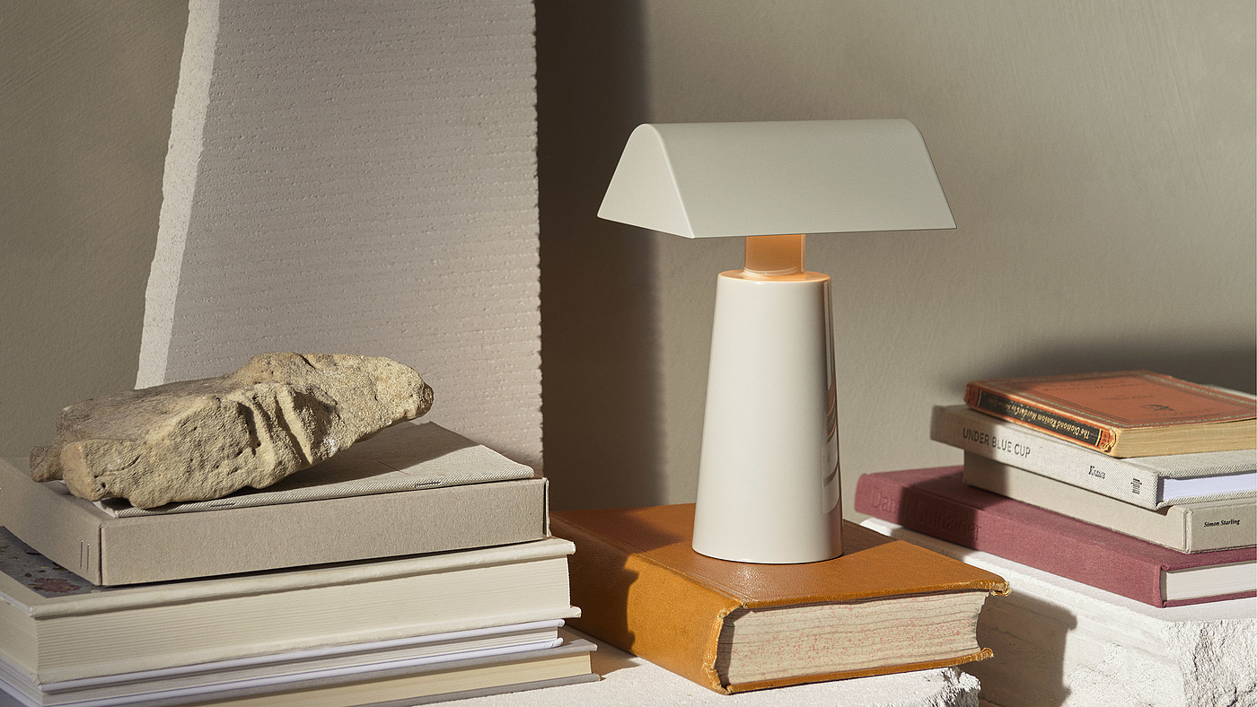 Caret，Desk lamp，lamps and lanterns，Lighting tools，