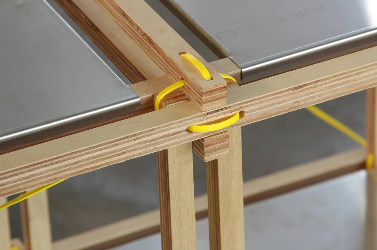 furniture，Home Furnishing，furniture，modularization，Liston，