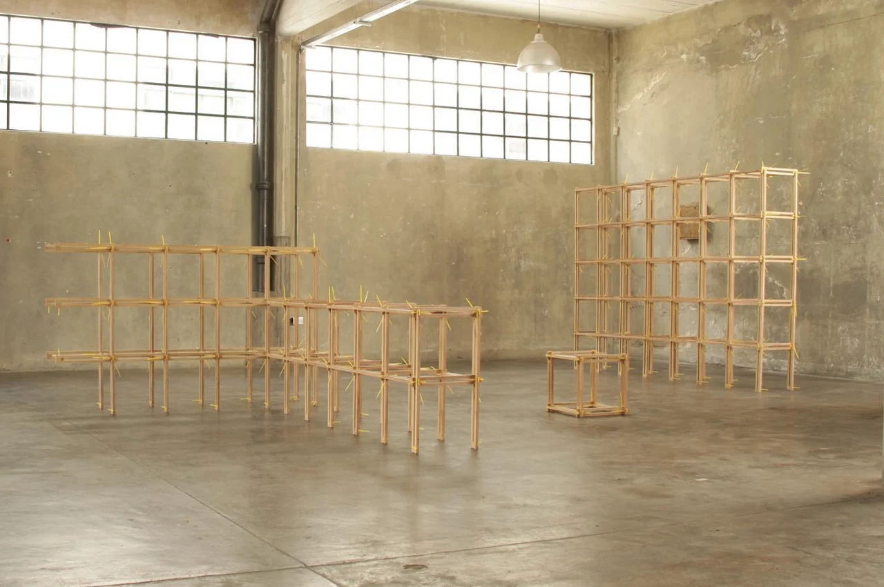 furniture，Home Furnishing，furniture，modularization，Liston，