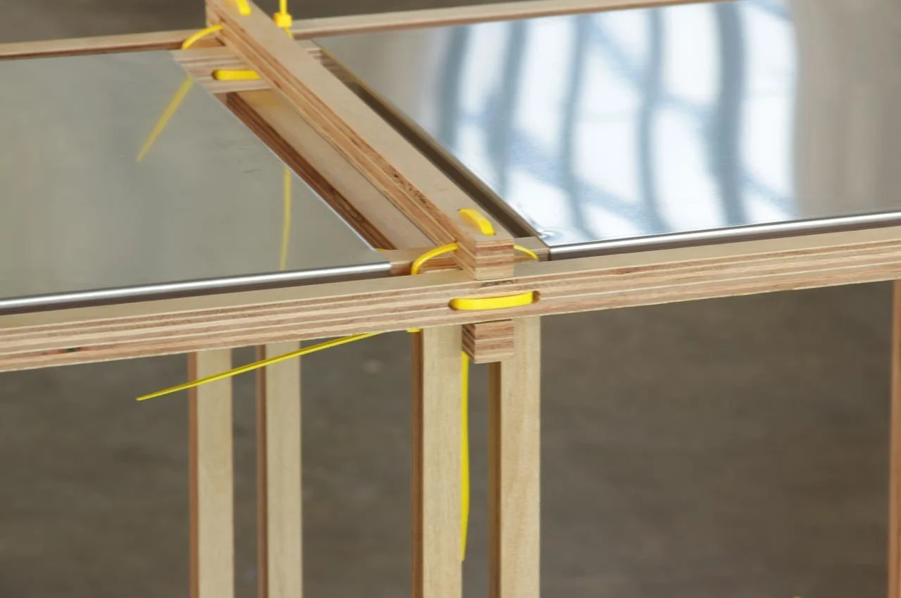 furniture，Home Furnishing，furniture，modularization，Liston，