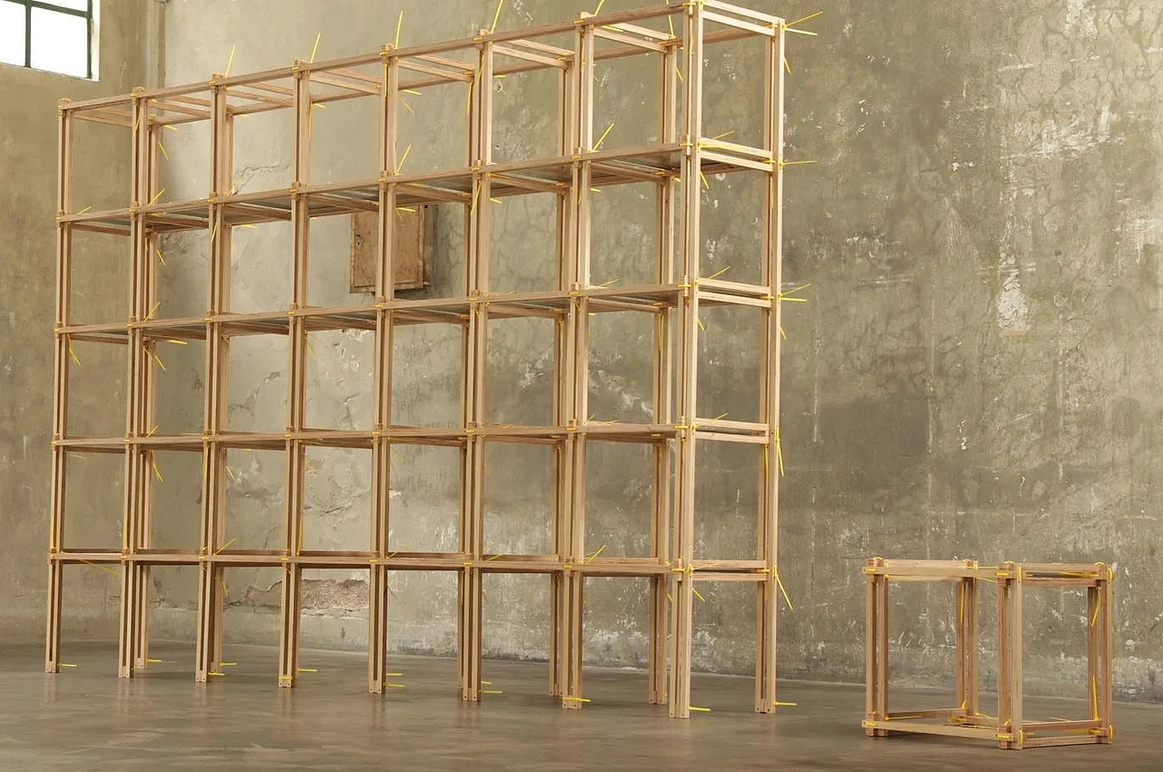 furniture，Home Furnishing，furniture，modularization，Liston，