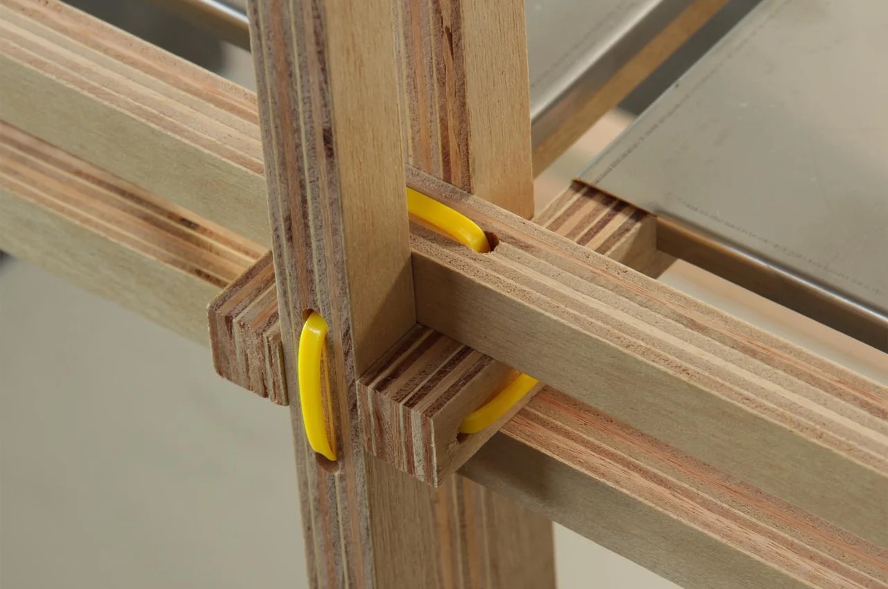 furniture，Home Furnishing，furniture，modularization，Liston，