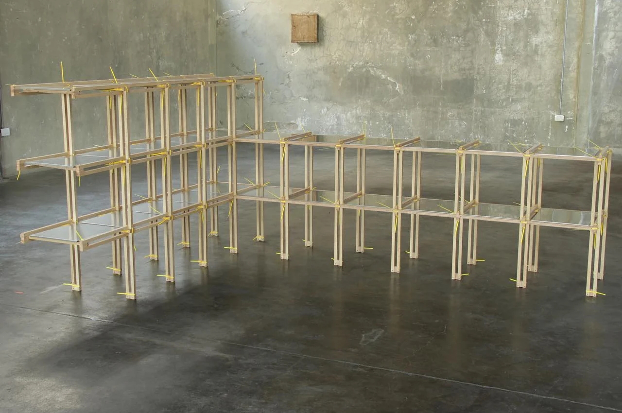 furniture，Home Furnishing，furniture，modularization，Liston，