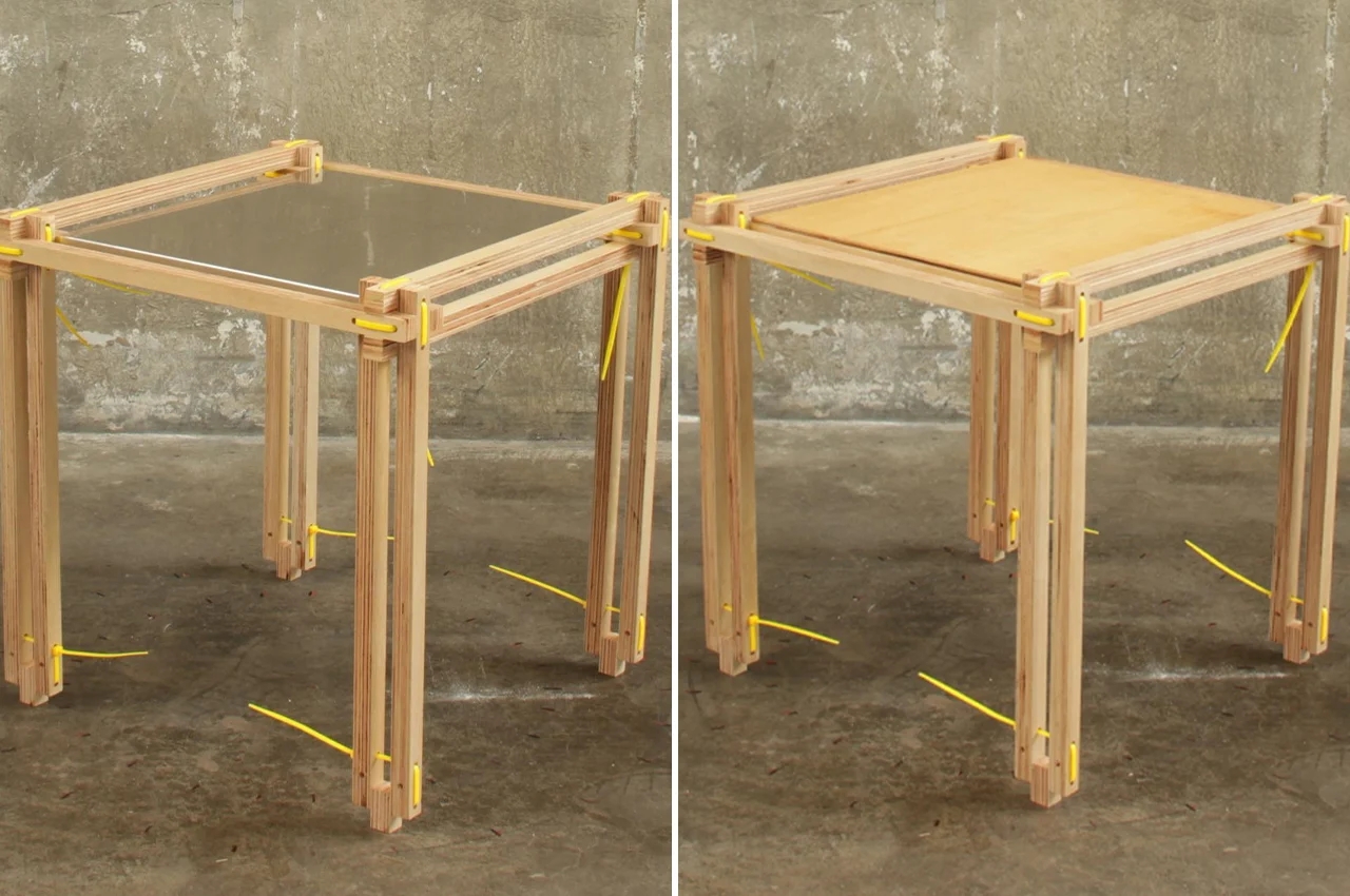 furniture，Home Furnishing，furniture，modularization，Liston，