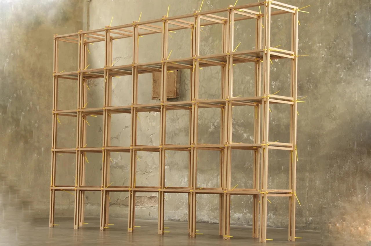 furniture，Home Furnishing，furniture，modularization，Liston，