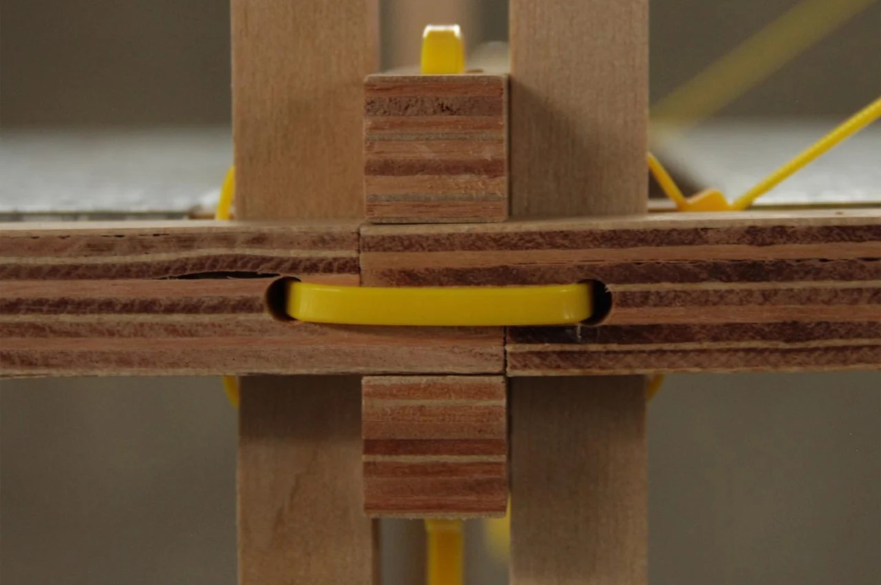 furniture，Home Furnishing，furniture，modularization，Liston，