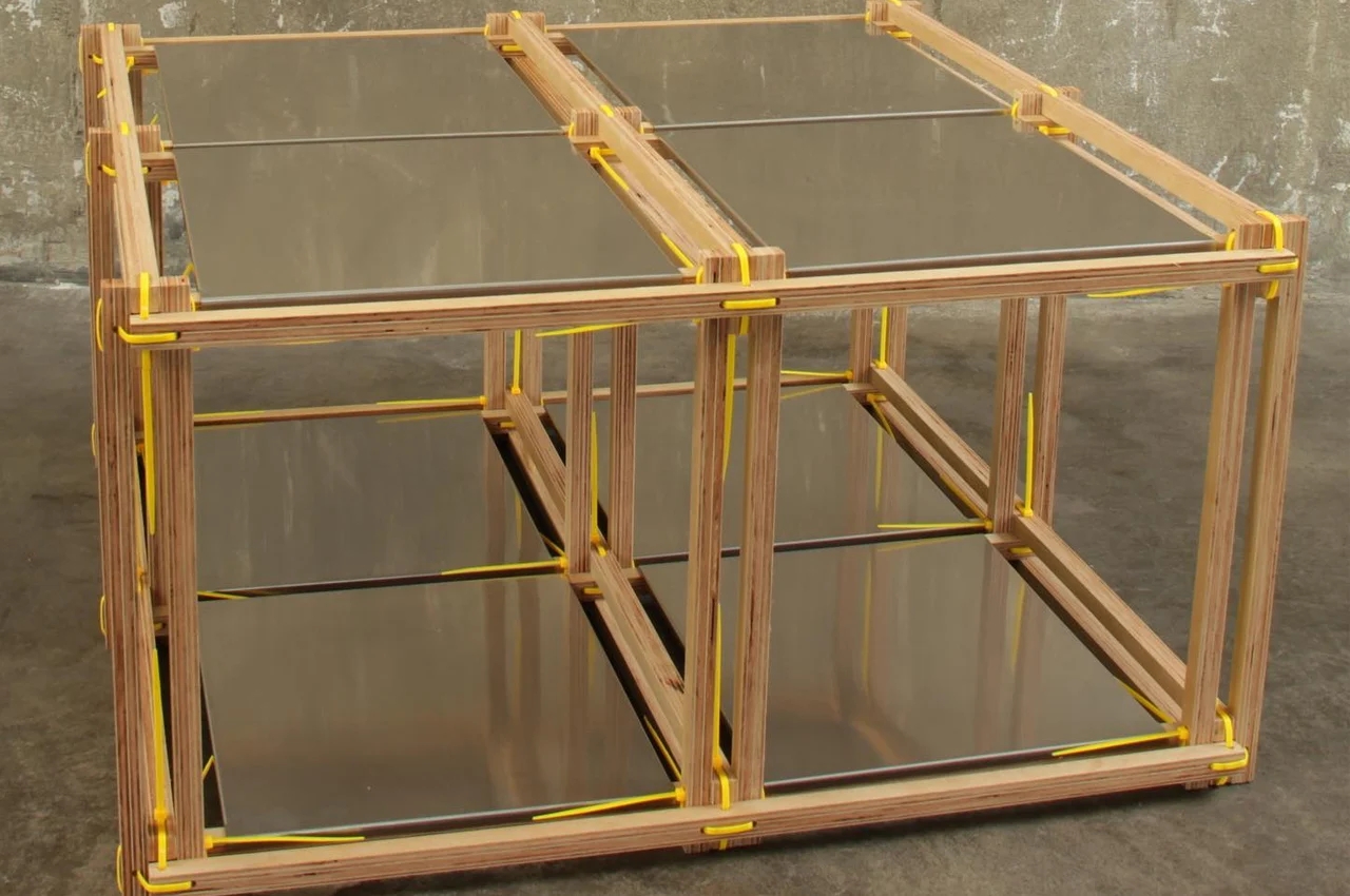 furniture，Home Furnishing，furniture，modularization，Liston，