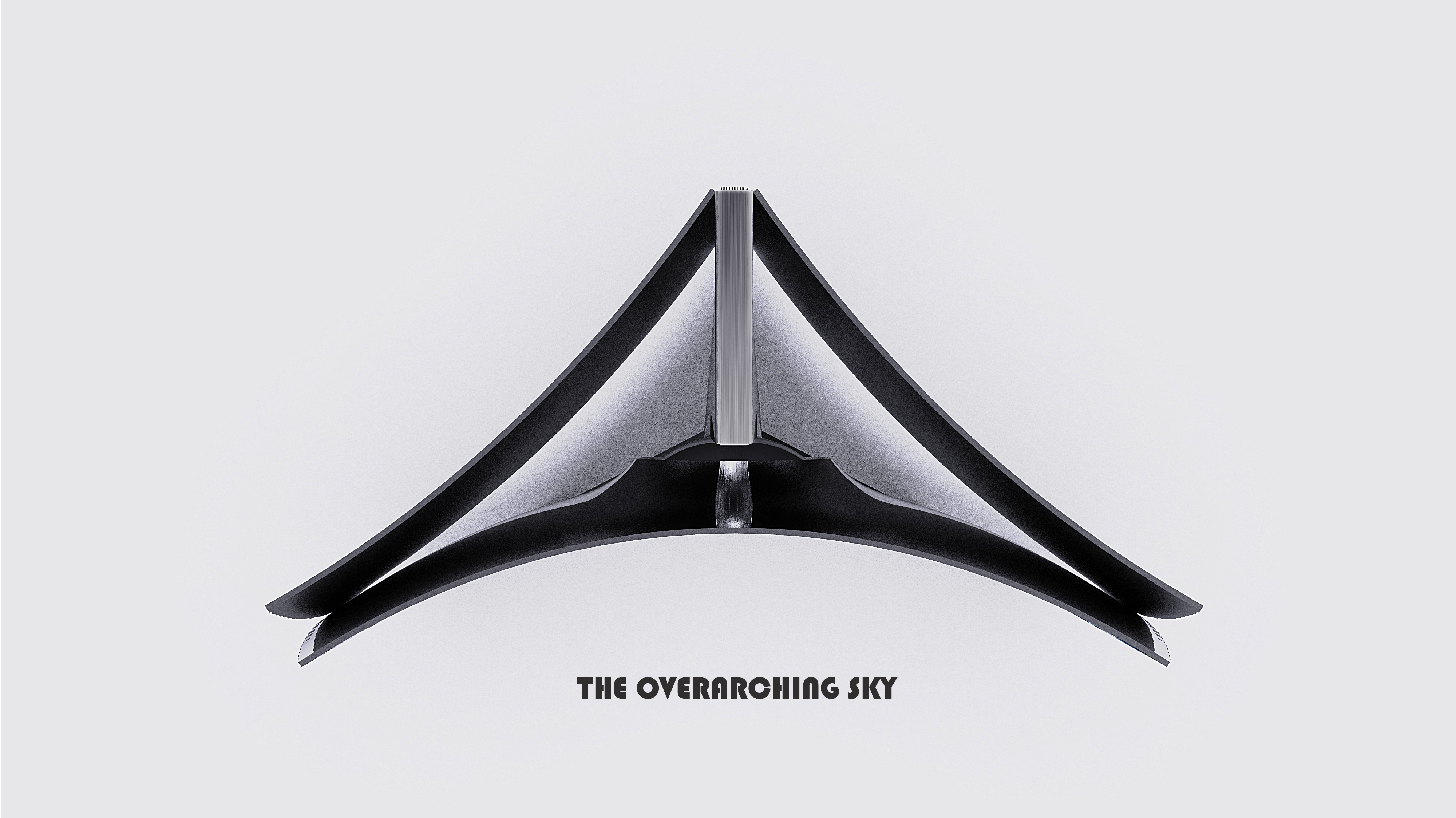 monitor，E-sports，Element penetration，rhino，keyshot，