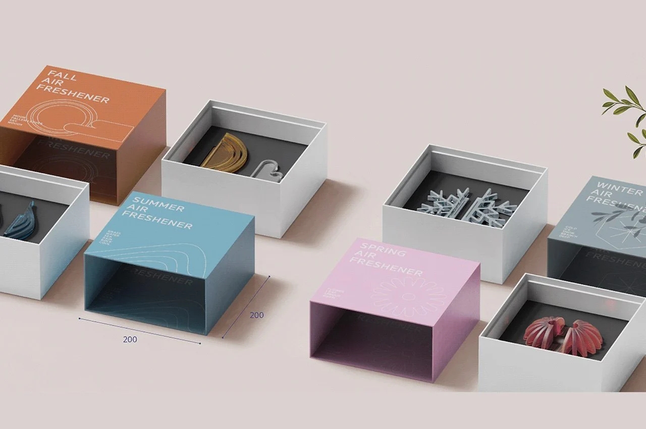 air cleaner，Air freshener，Home Furnishing，