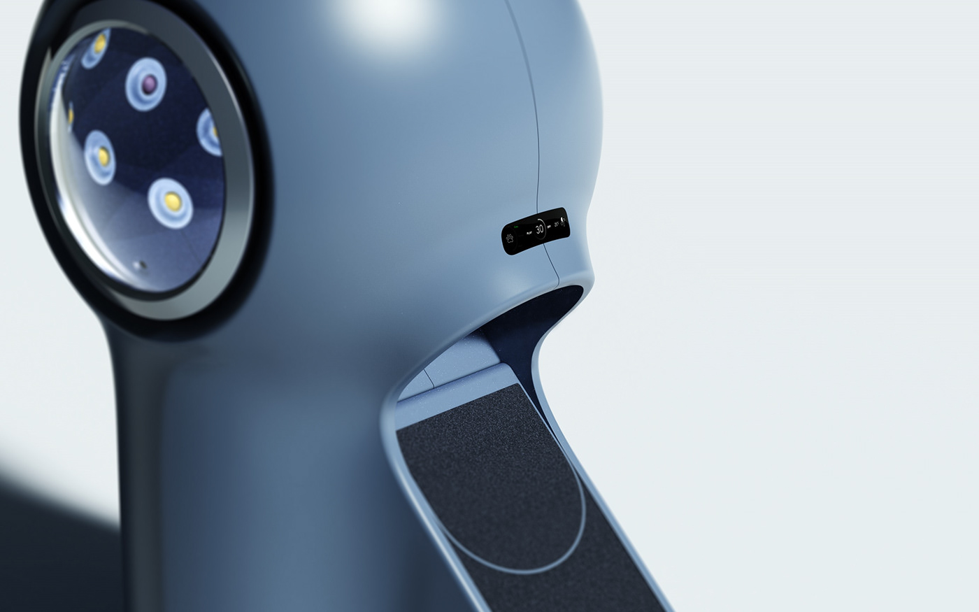 Pets，dry，originality，