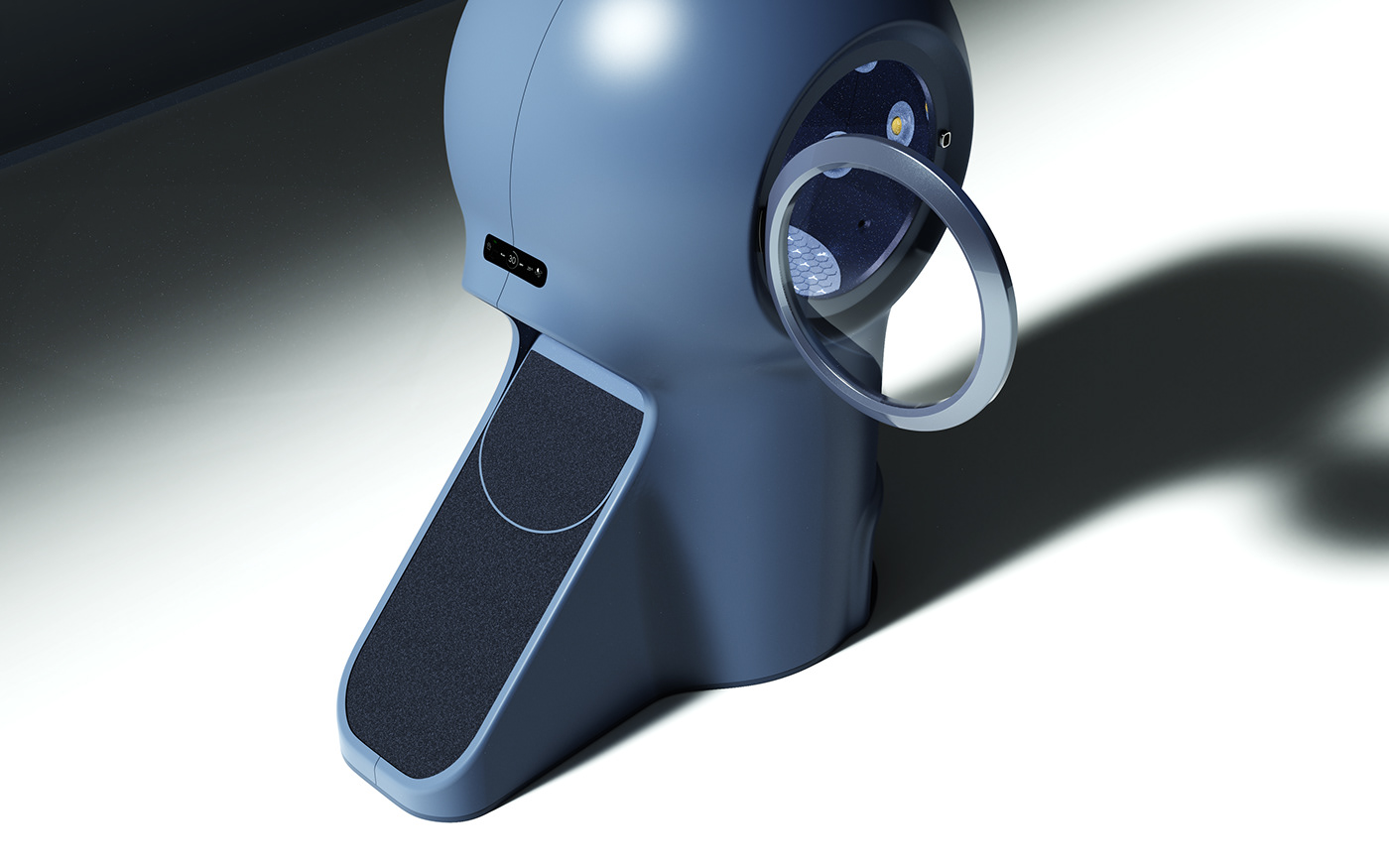 Pets，dry，originality，