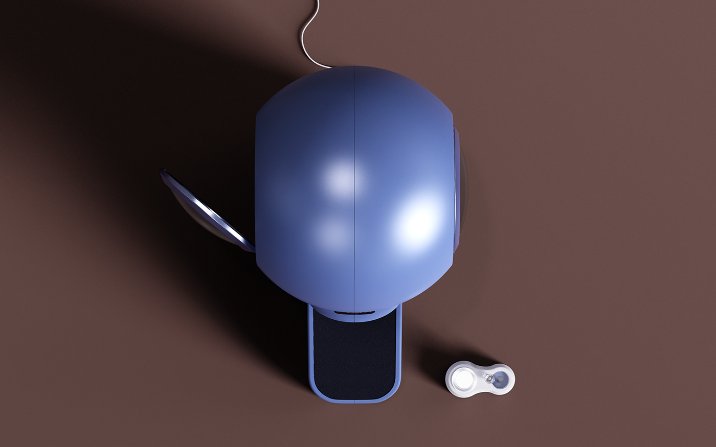 Pets，dry，originality，