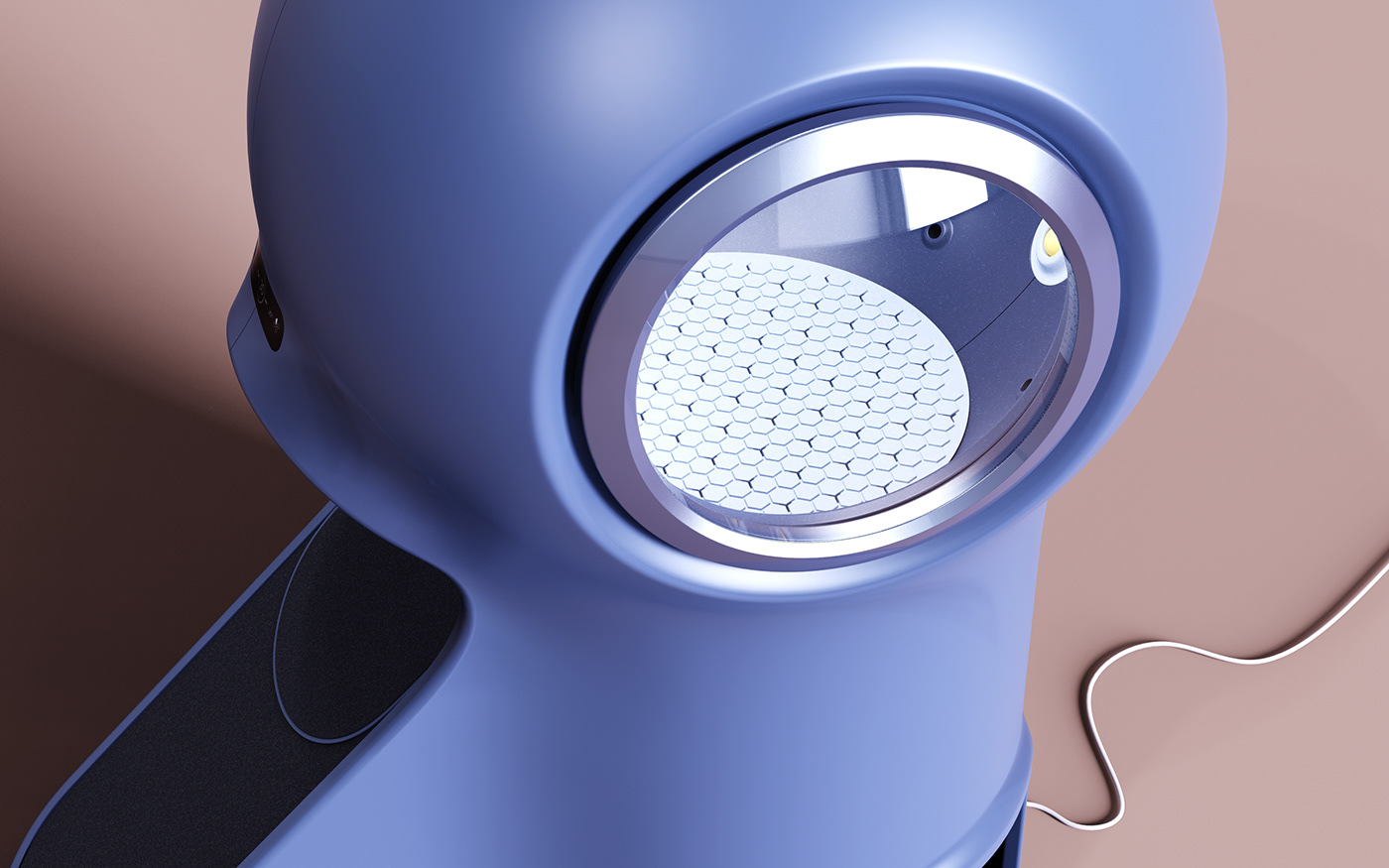 Pets，dry，originality，