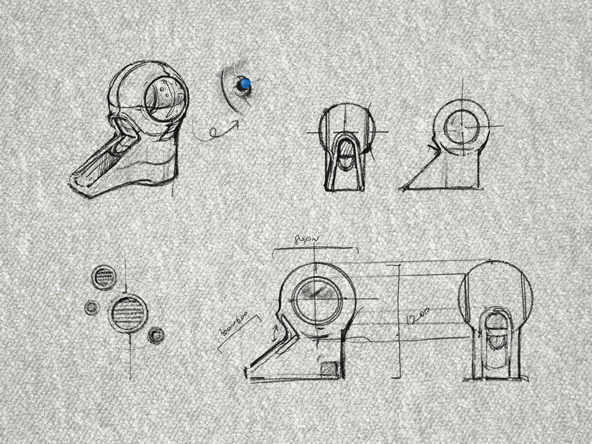 Pets，dry，originality，