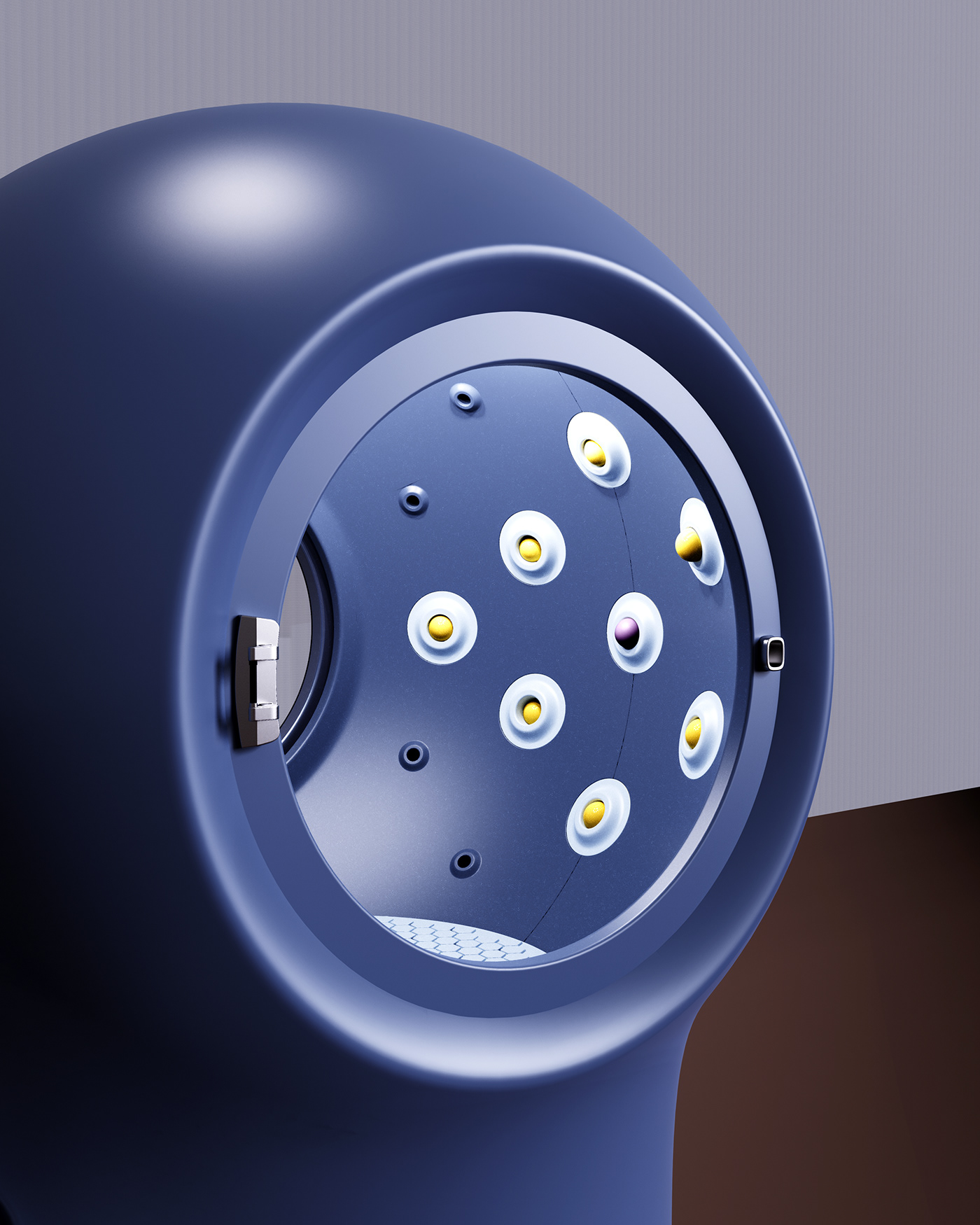 Pets，dry，originality，