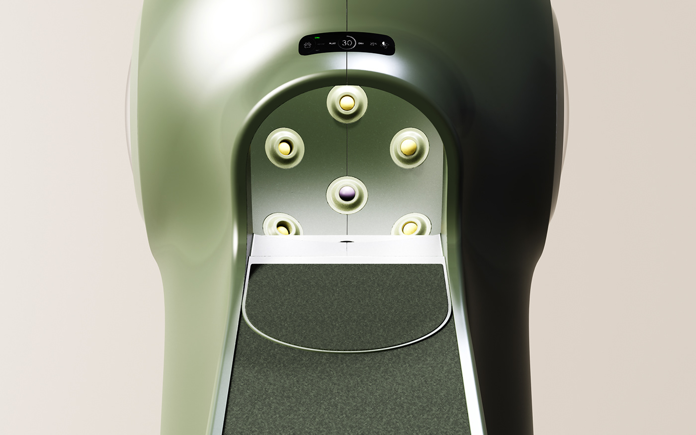 Pets，dry，originality，