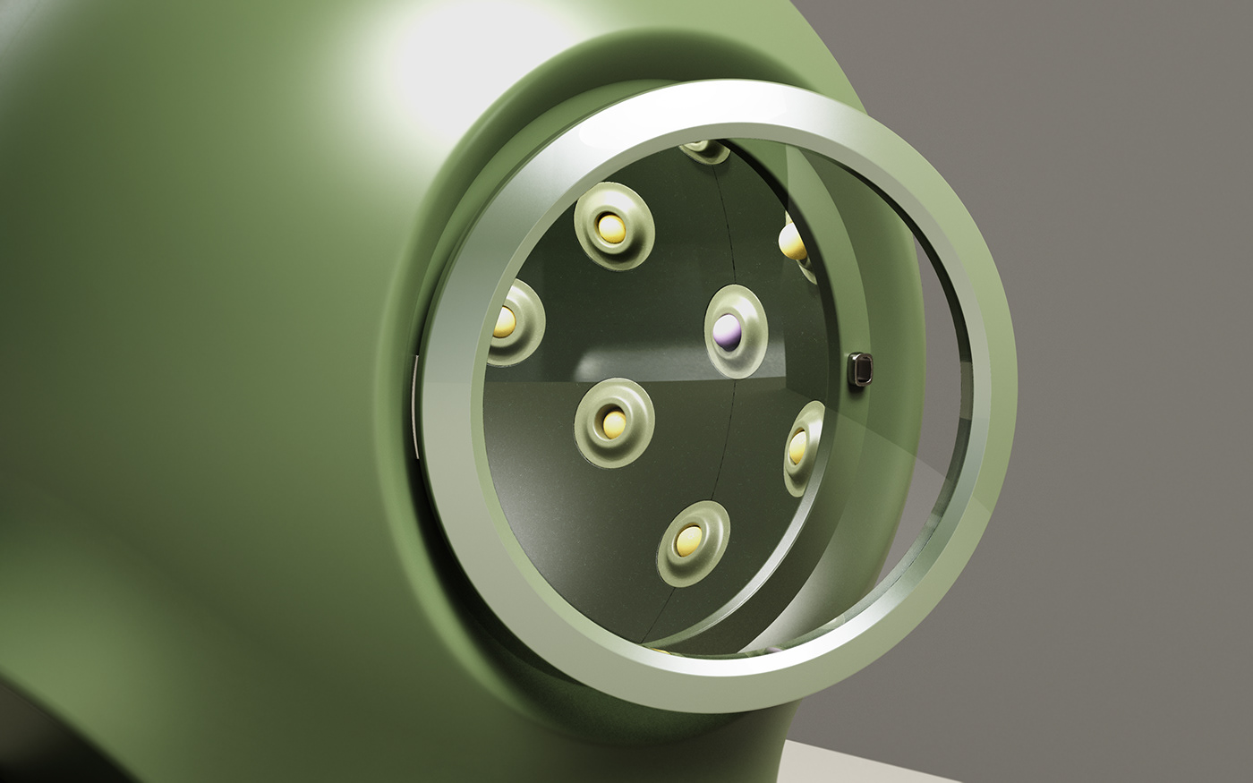 Pets，dry，originality，