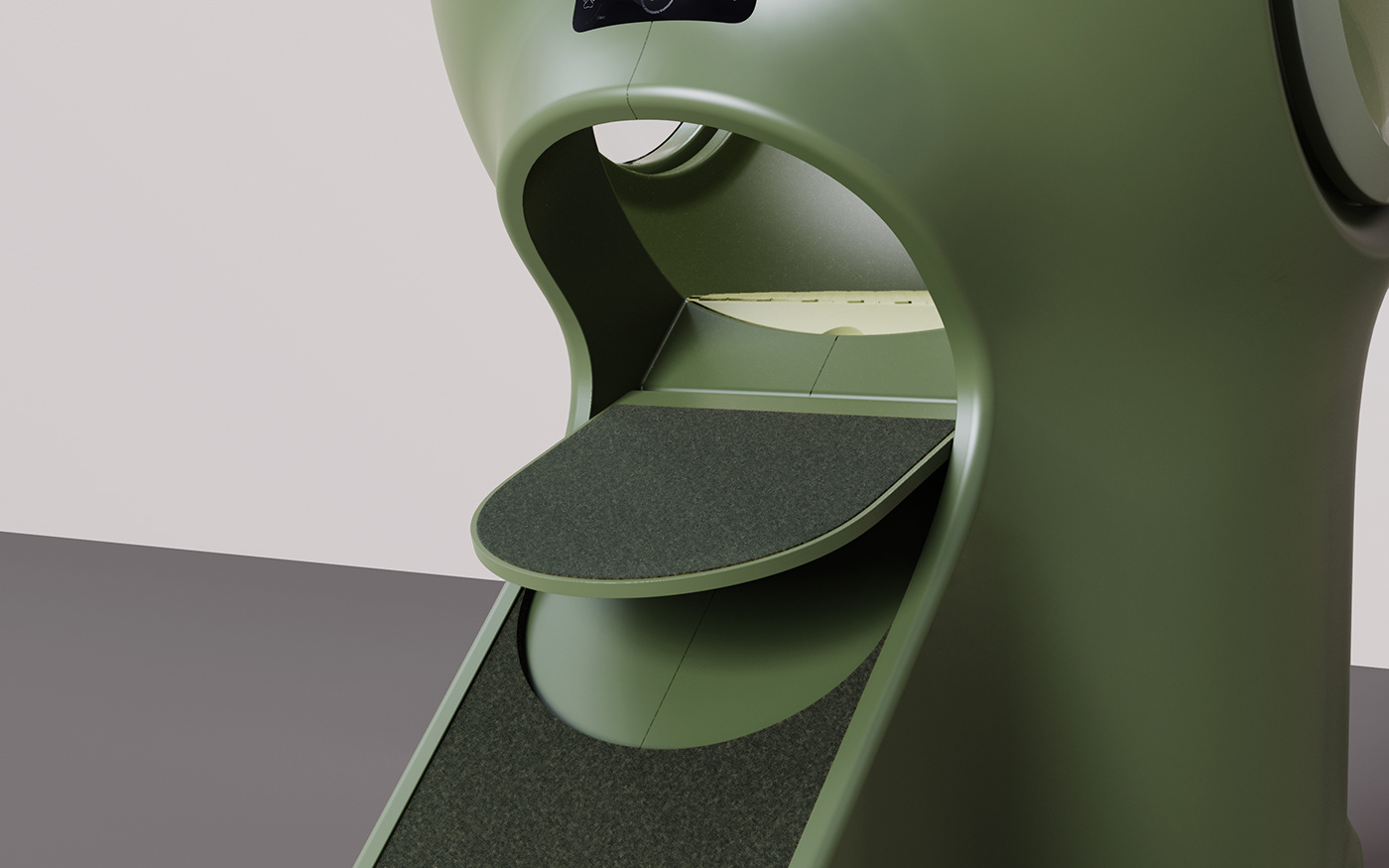 Pets，dry，originality，