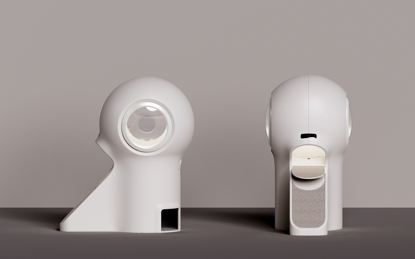 Pets，dry，originality，