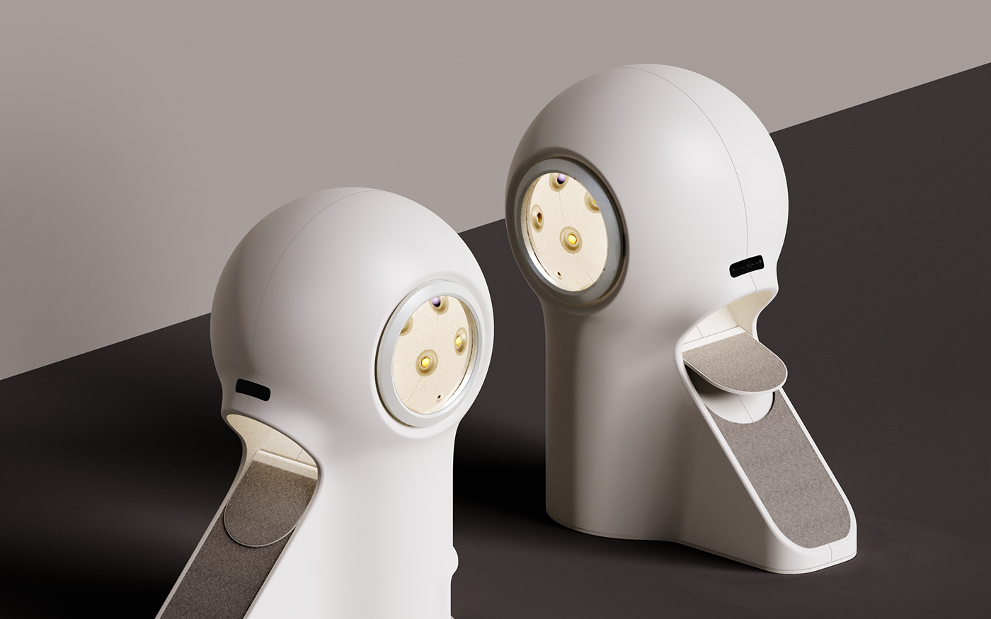 Pets，dry，originality，