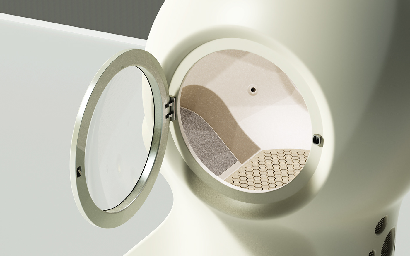 Pets，dry，originality，