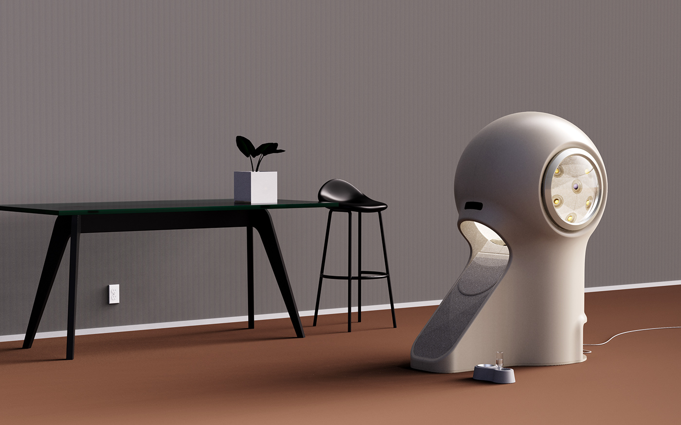 Pets，dry，originality，