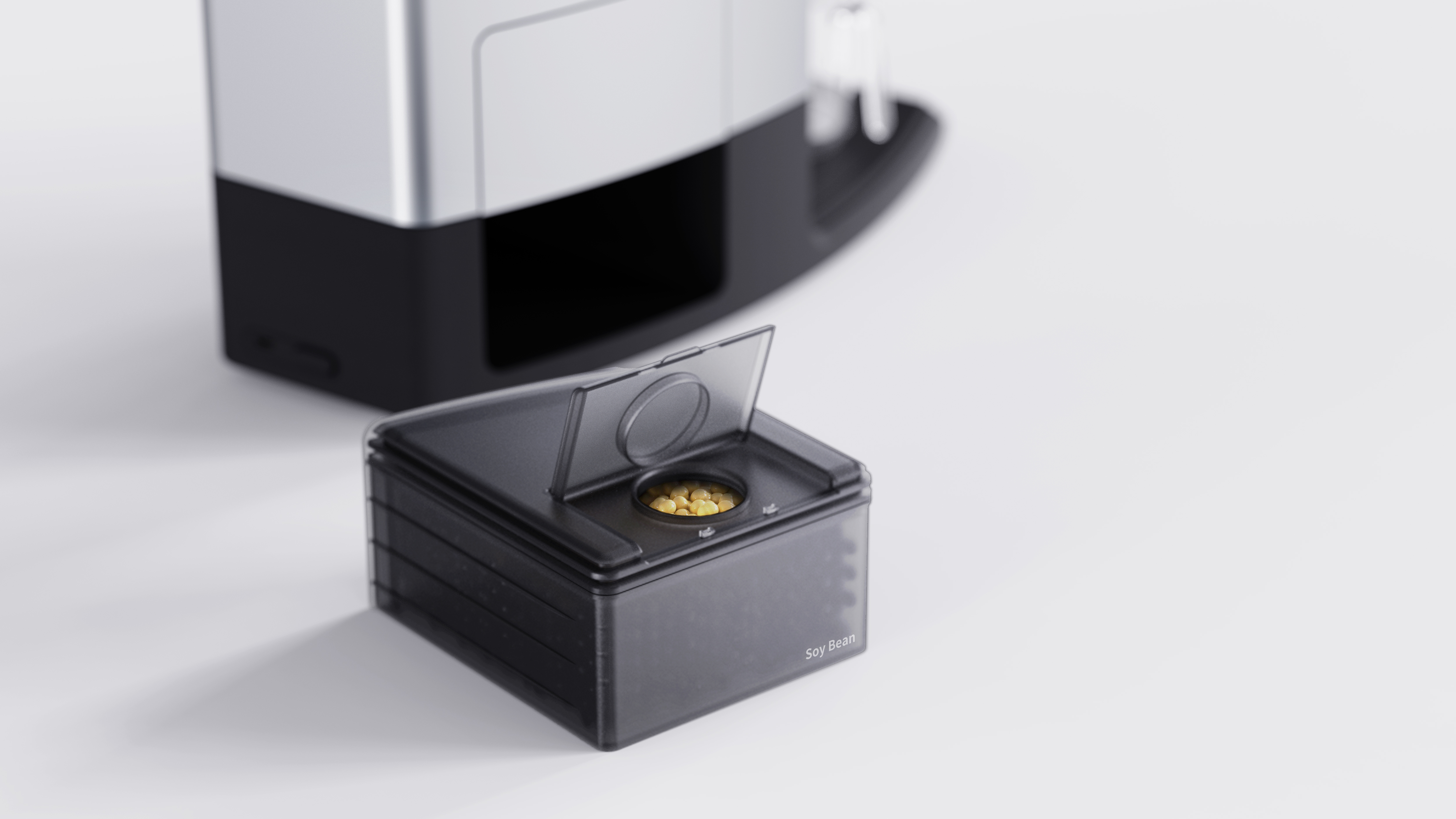 Rice bucket，Pest control，moisture-proof，seal up，Rice jar，Rice storage，Miscellaneous grain storage，metering，