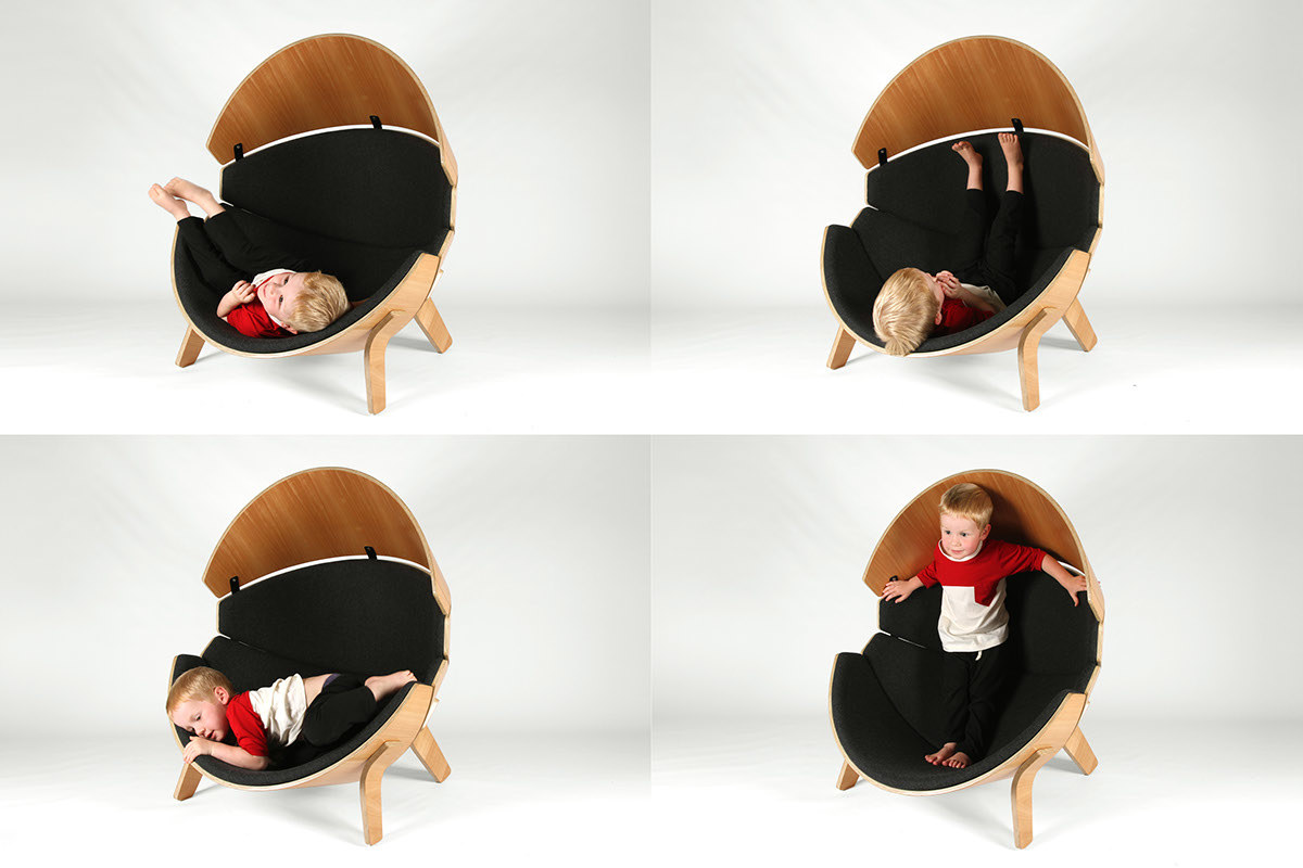 children，sofa，chair，wood，joint，Armor，