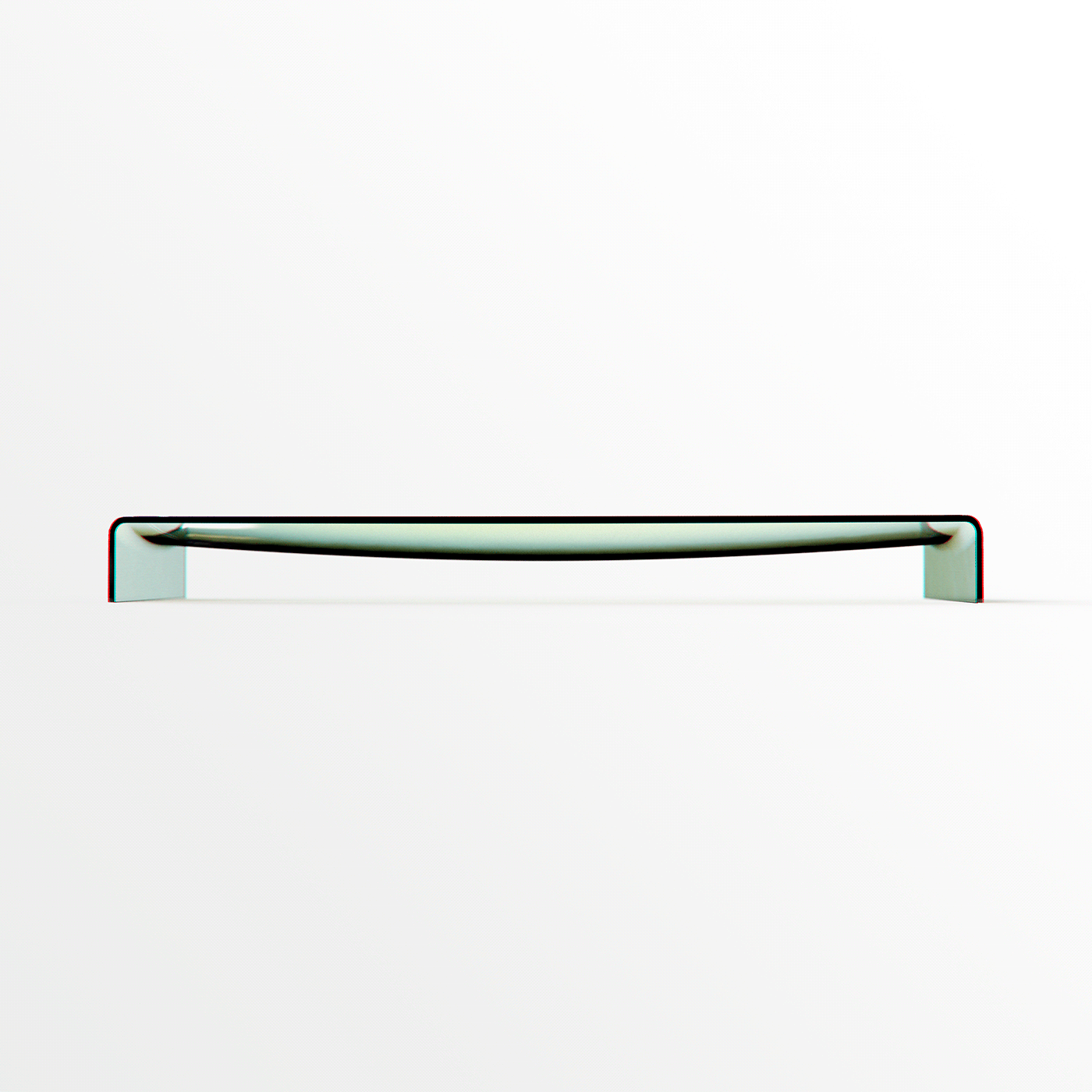 3d，industrial design，furniture，conceptual design，