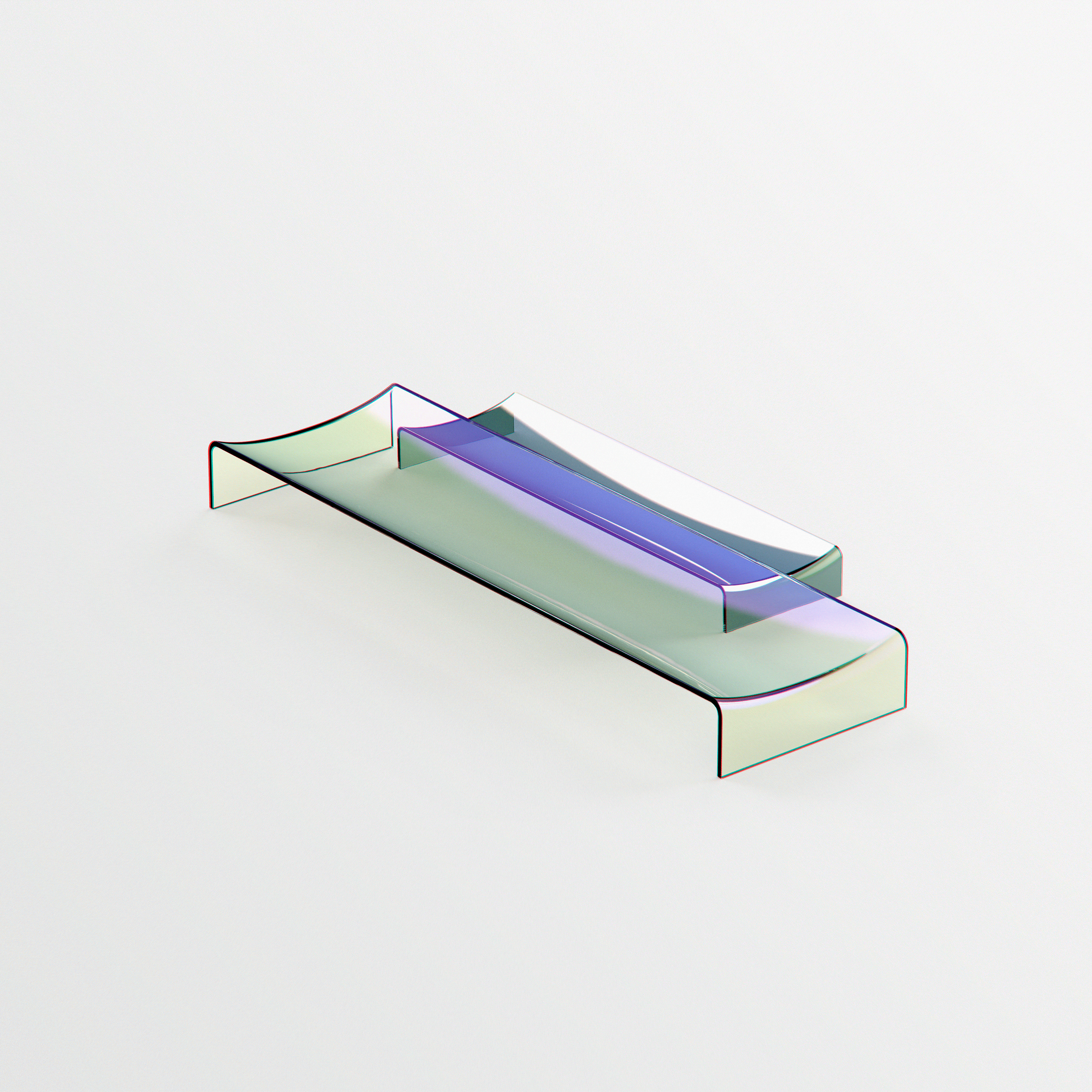 3d，industrial design，furniture，conceptual design，