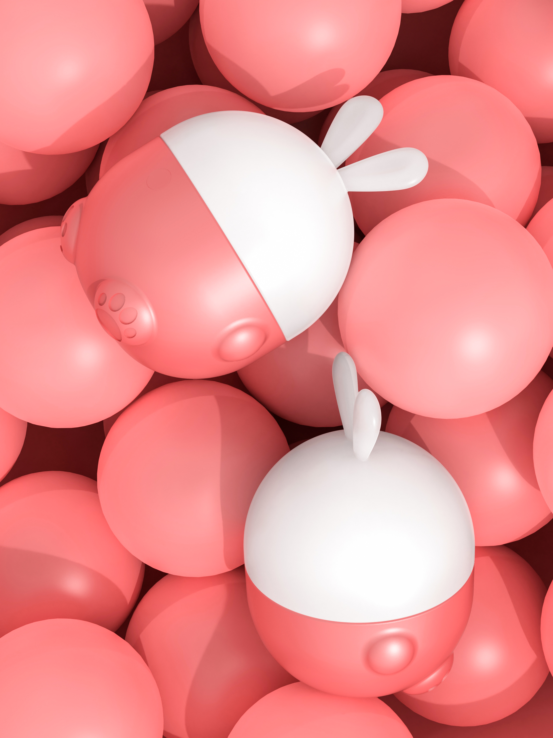 lamps and lanterns，rhino，keyshot，