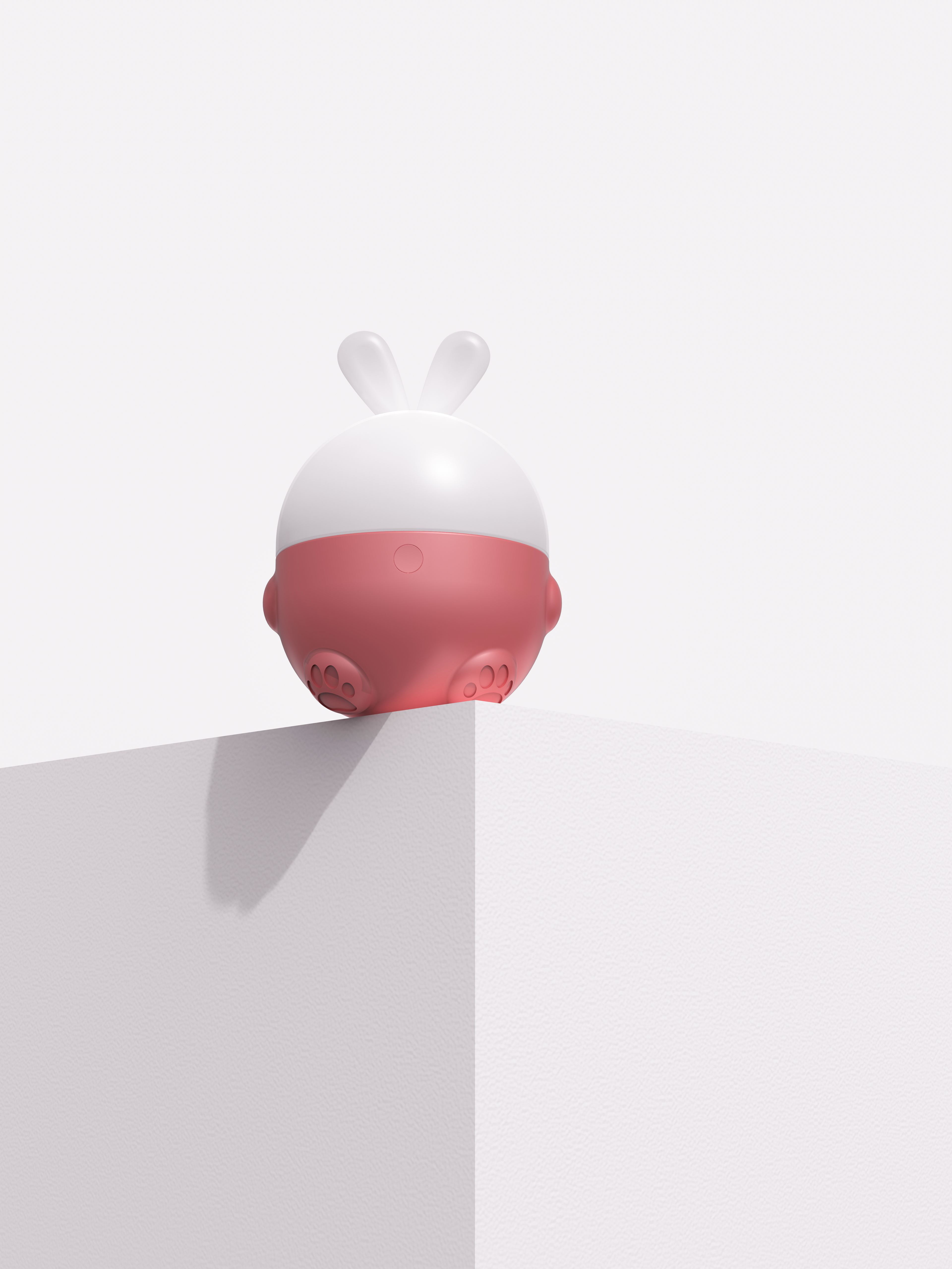 lamps and lanterns，rhino，keyshot，