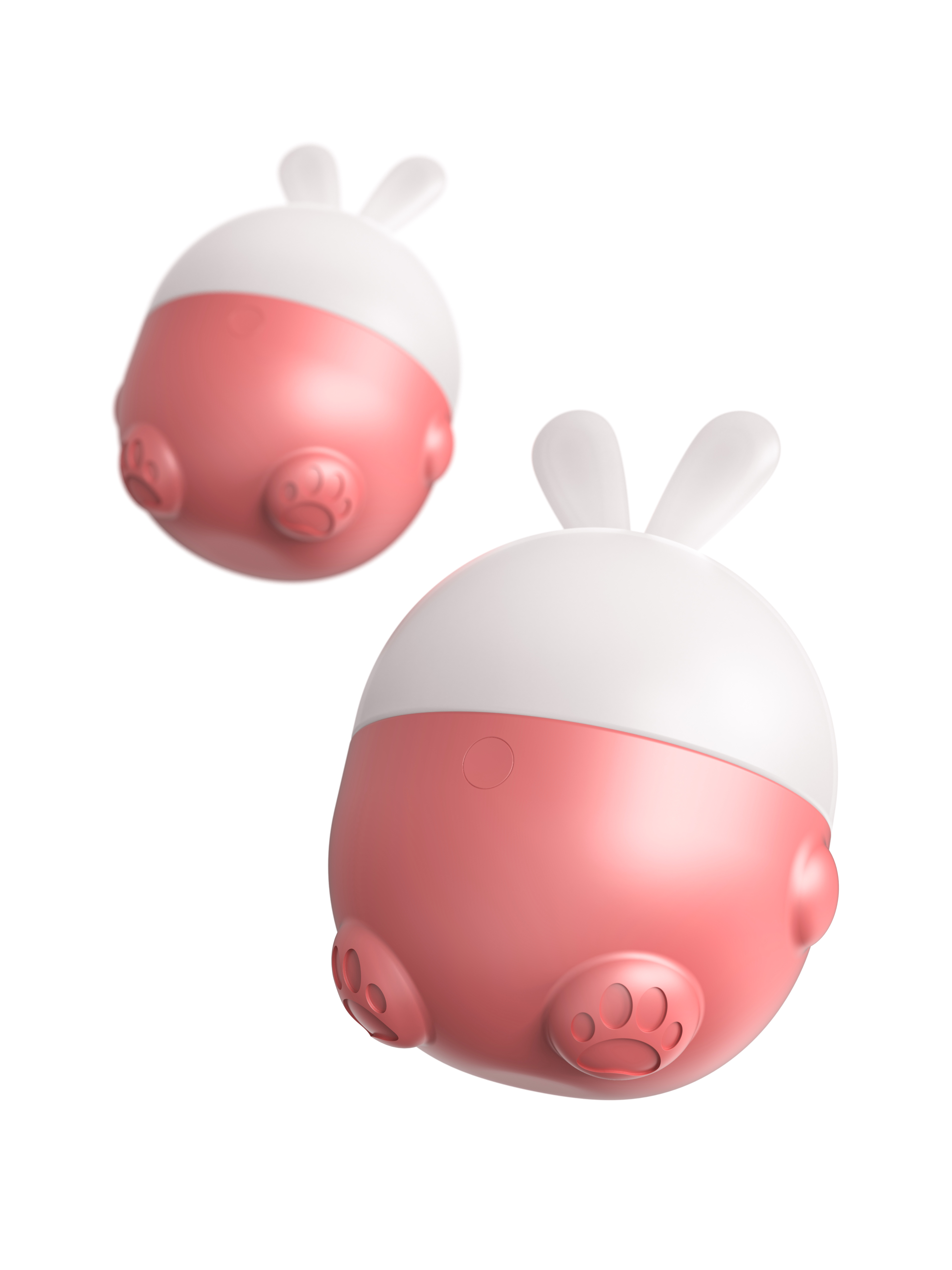 lamps and lanterns，rhino，keyshot，