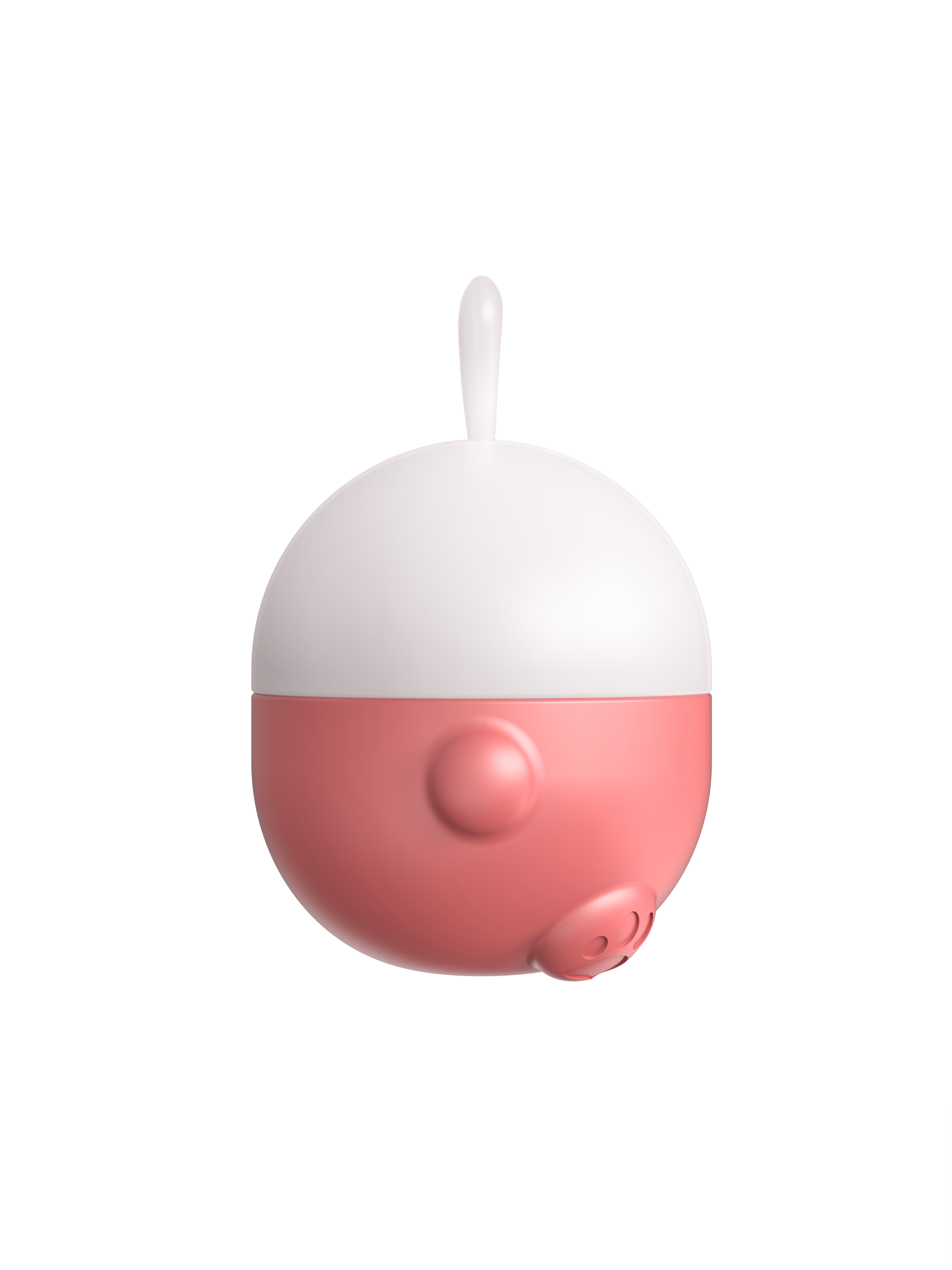 lamps and lanterns，rhino，keyshot，