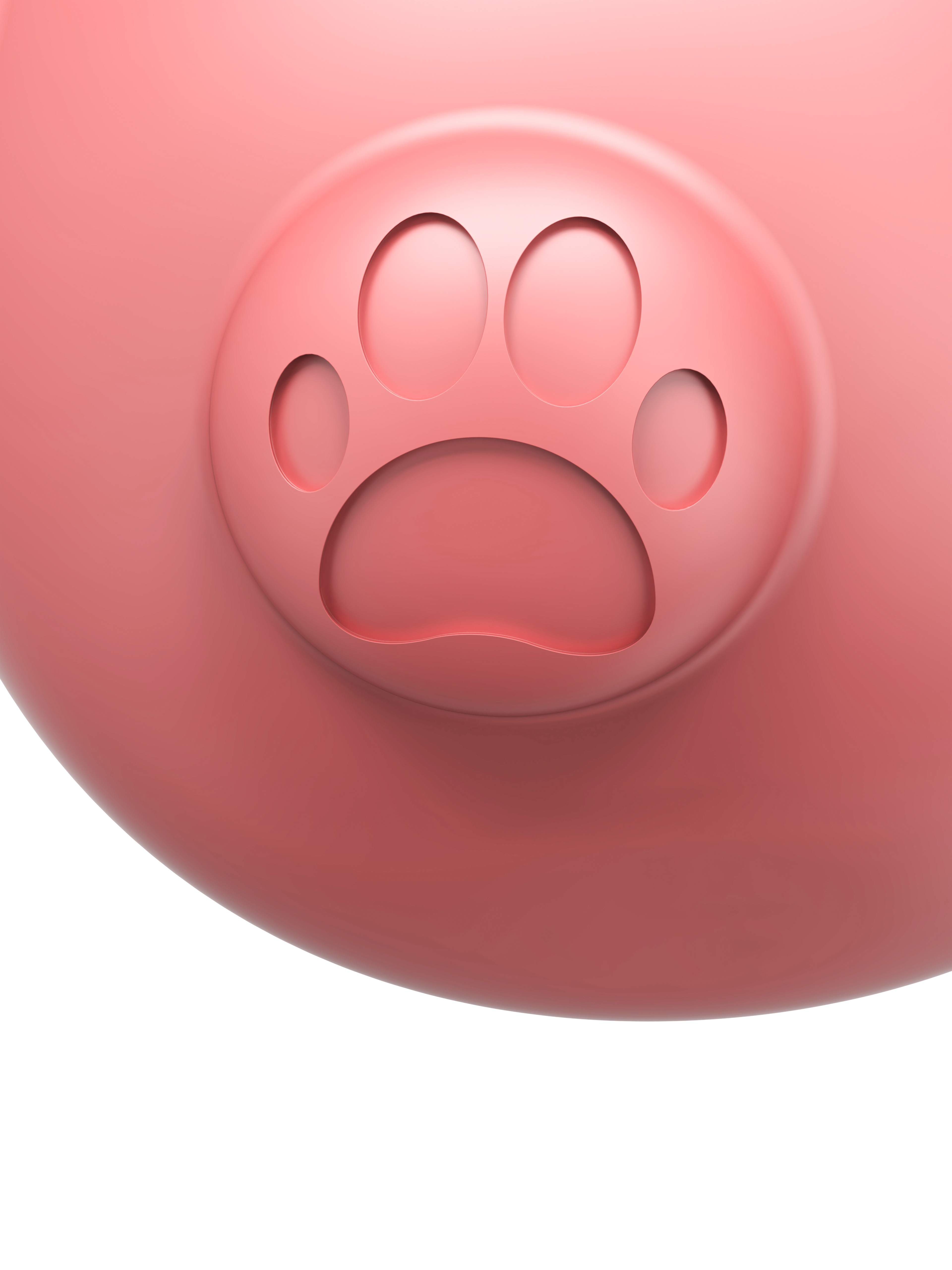 lamps and lanterns，rhino，keyshot，