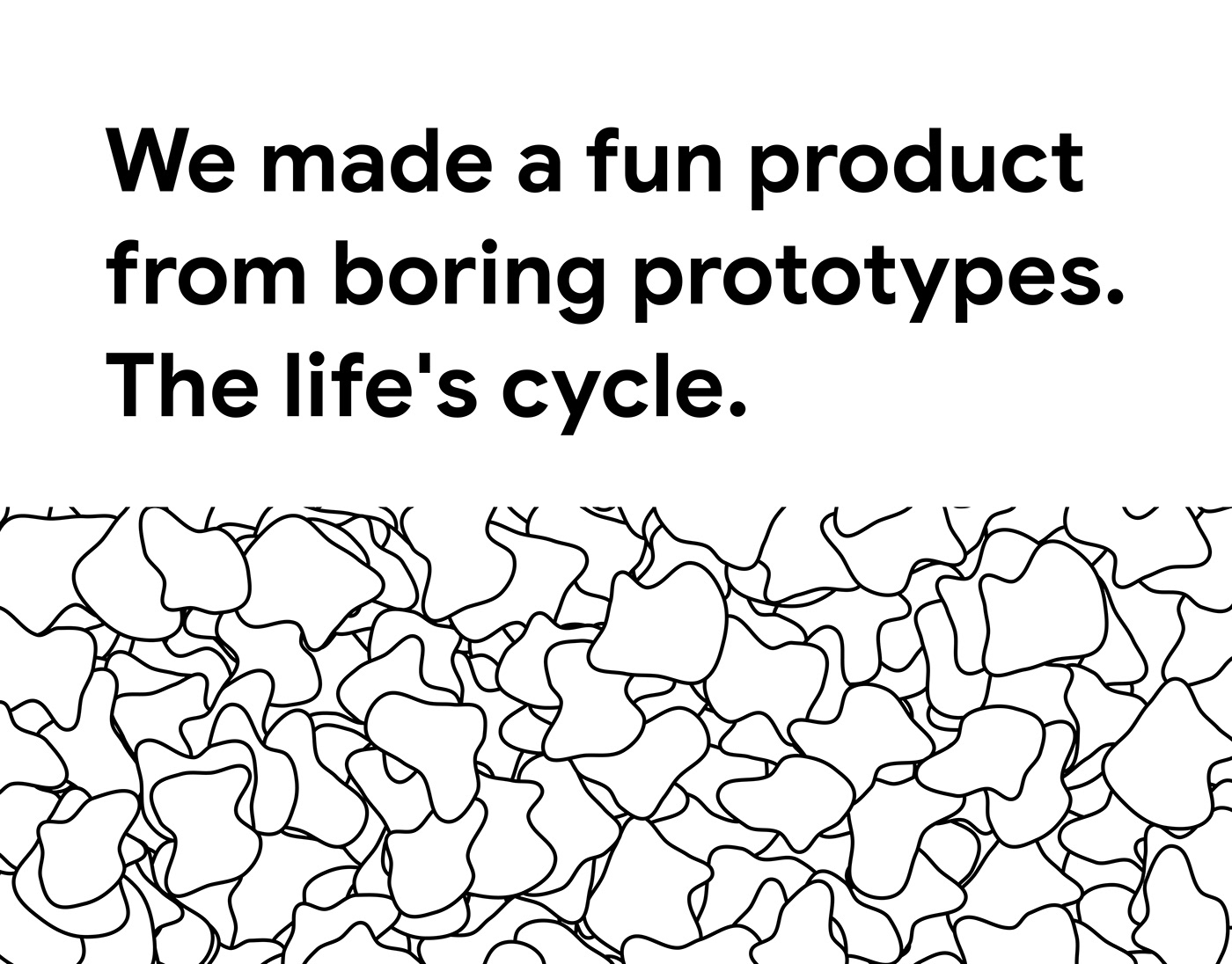 3D printing，industrial design，sustainable，recovery，