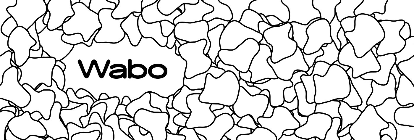 3D printing，industrial design，sustainable，recovery，