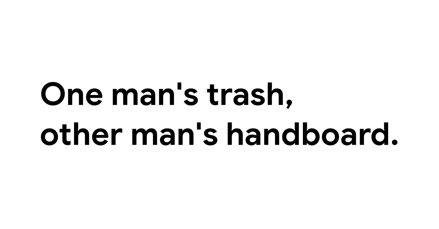 3D printing，industrial design，sustainable，recovery，