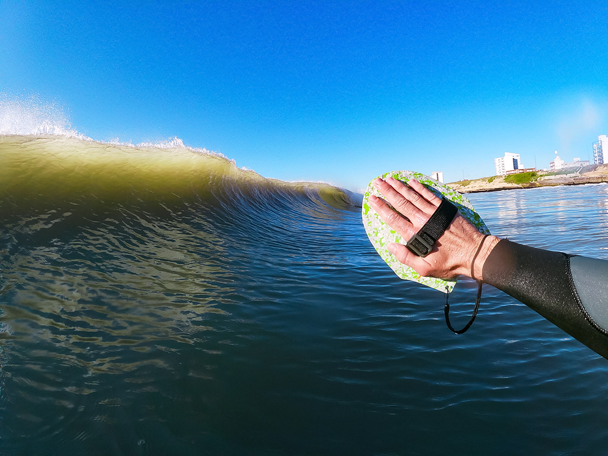 3D printing，industrial design，sustainable，recovery，