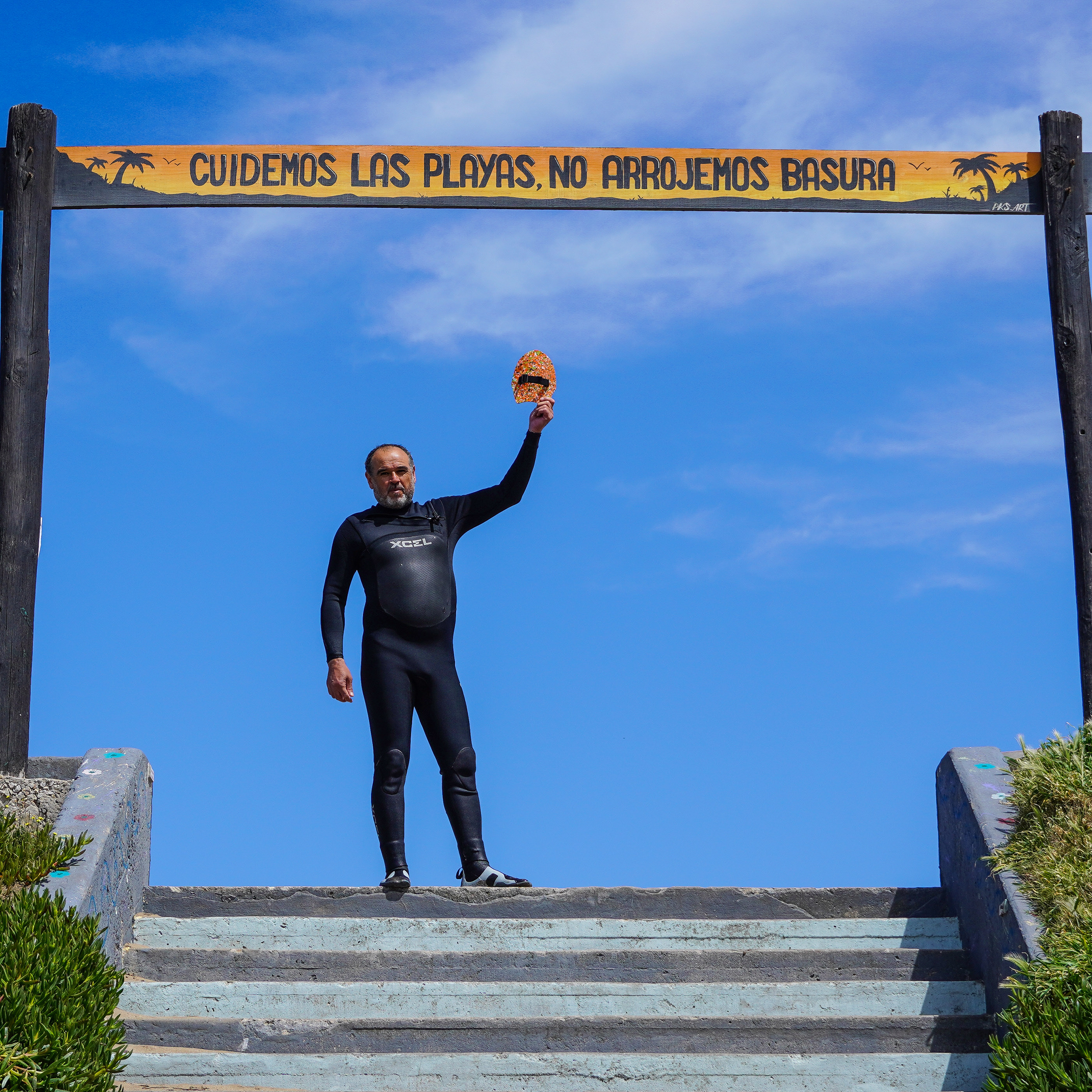 3D printing，industrial design，sustainable，recovery，